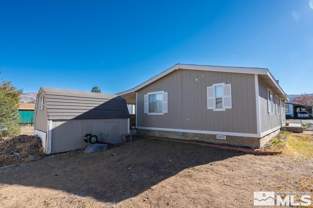 108952 Us Highway 395 16 Property Photo 27