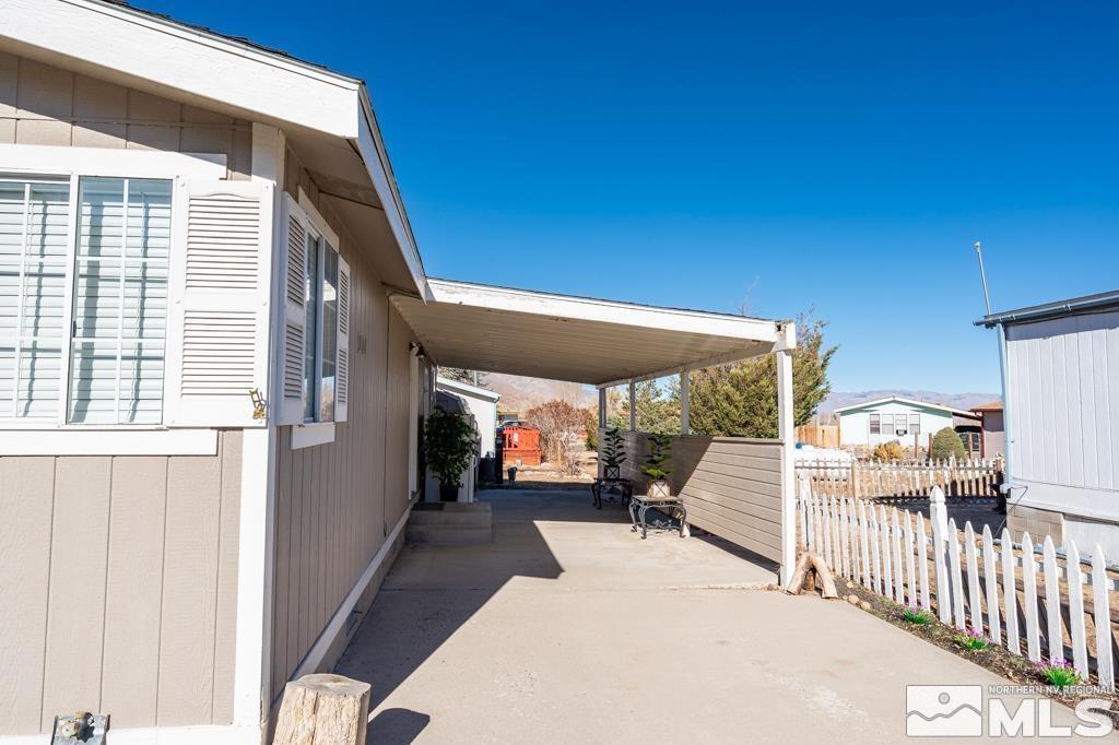108952 Us Highway 395 16 Property Photo 28