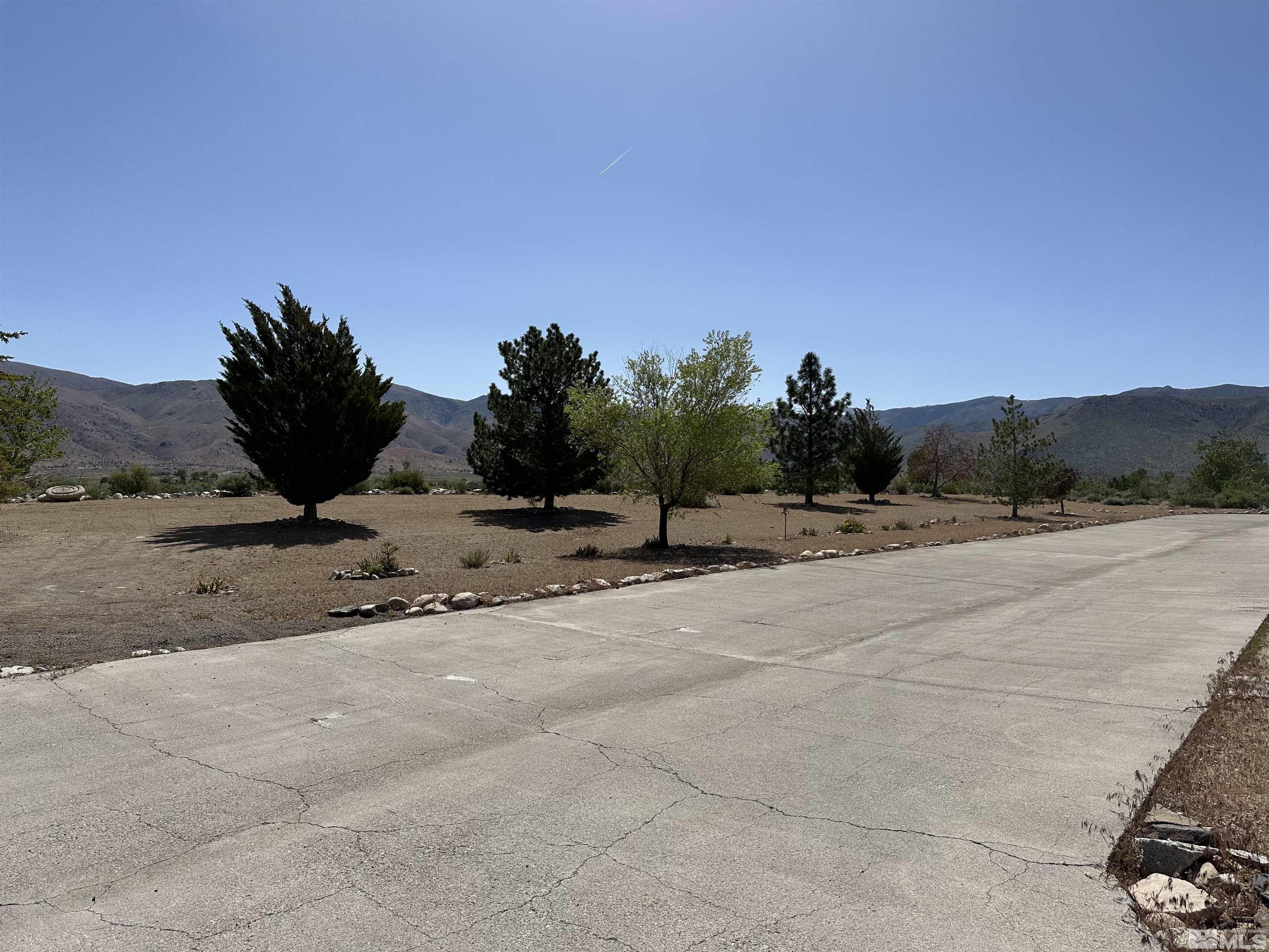 108952 Us Highway 395 16 Property Photo 29