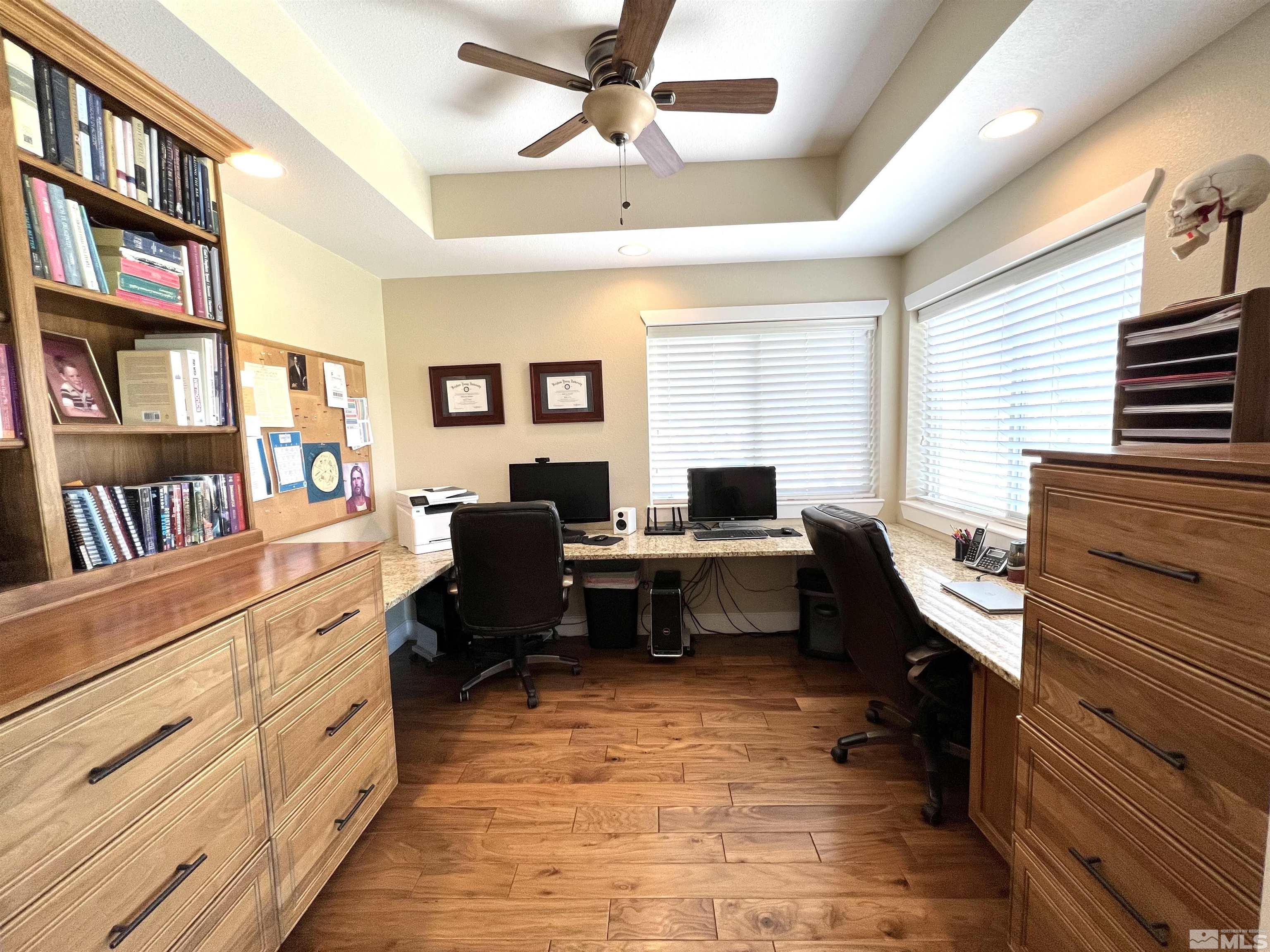 360 Jillian Ct Property Photo 14