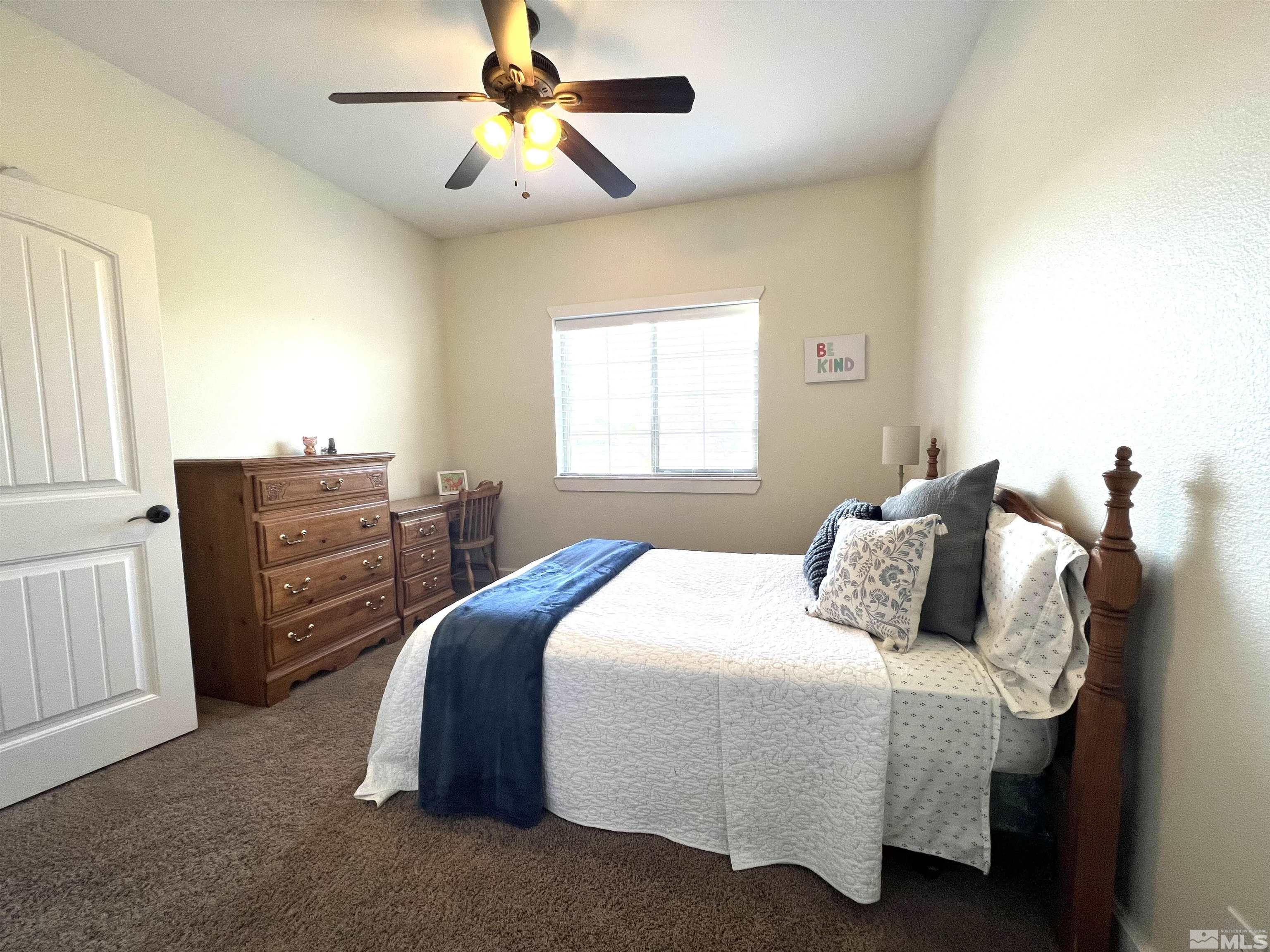 360 Jillian Ct Property Photo 15
