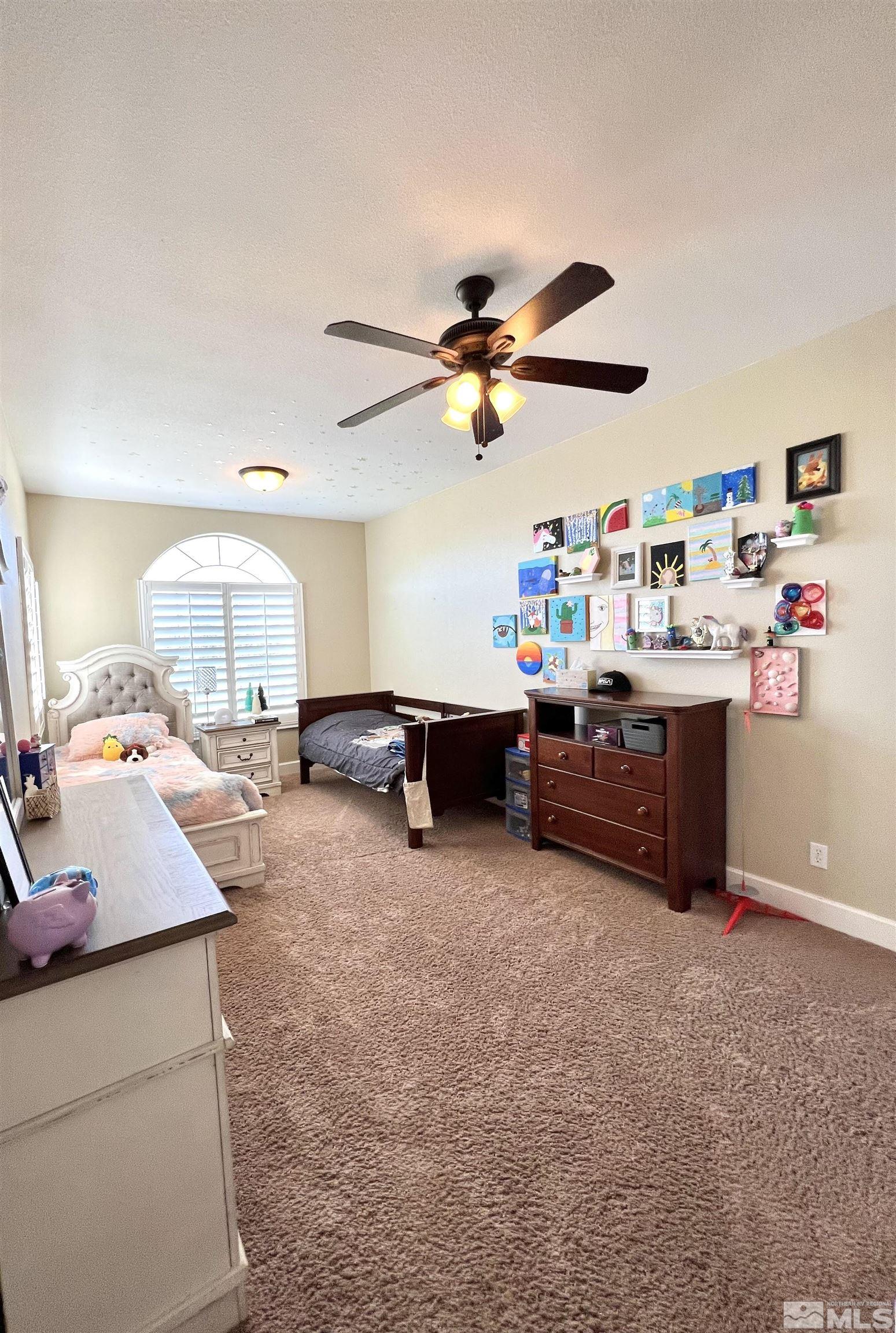 360 Jillian Ct Property Photo 18