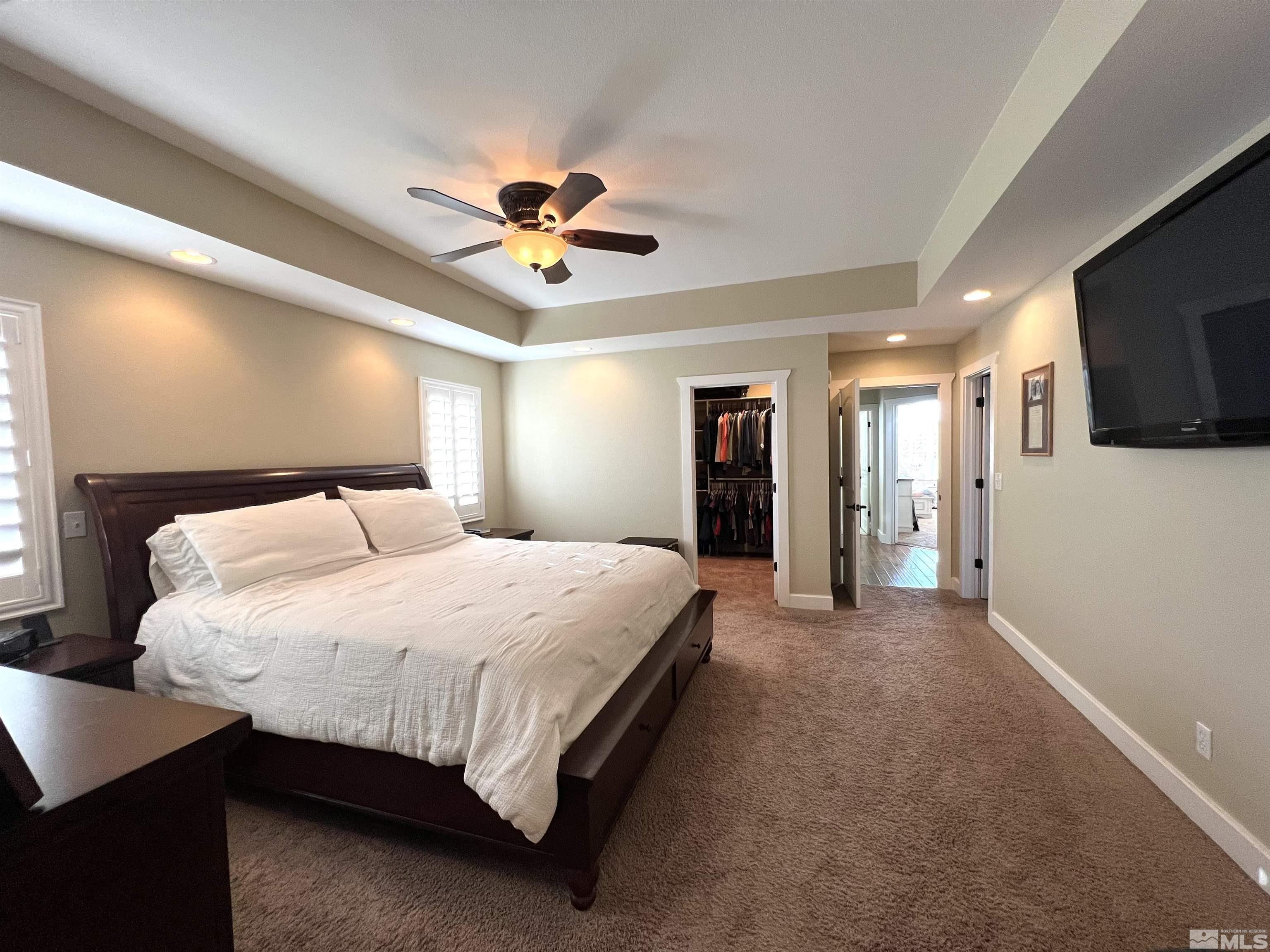 360 Jillian Ct Property Photo 21