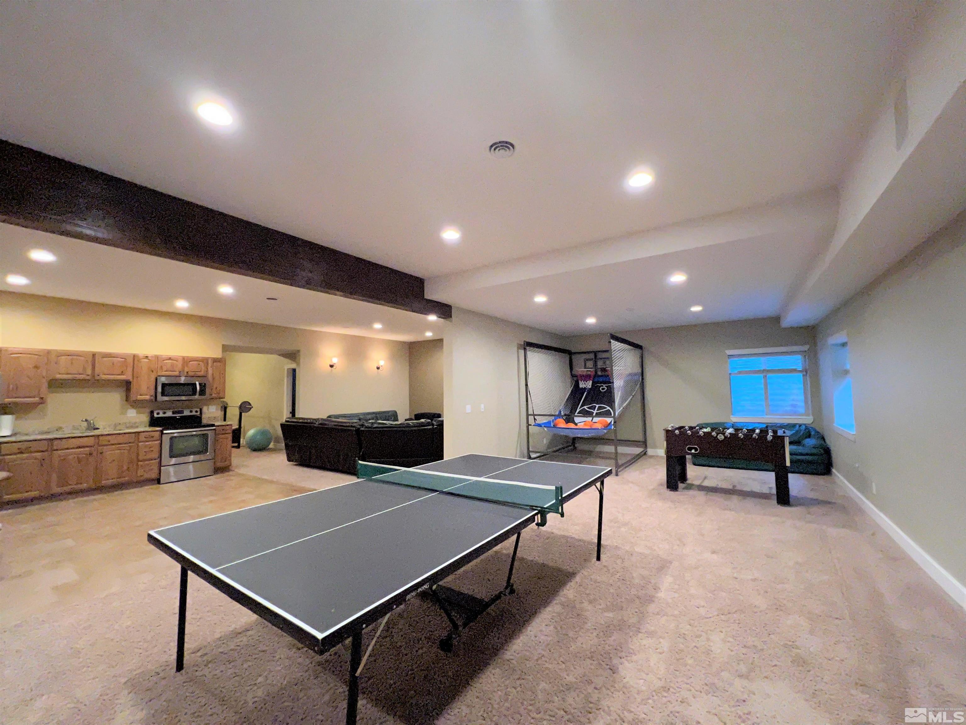 360 Jillian Ct Property Photo 25
