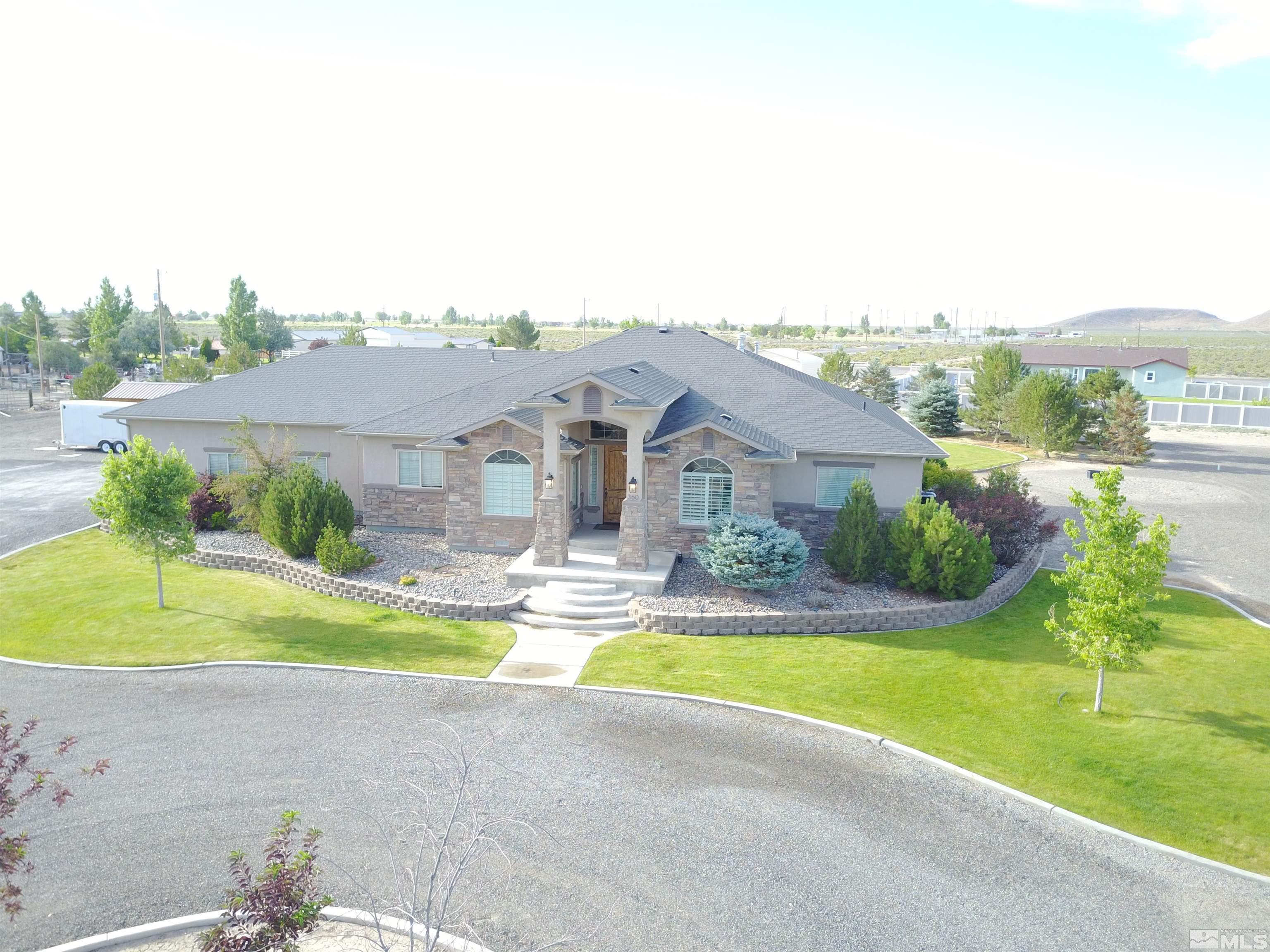 360 Jillian Ct Property Photo 37