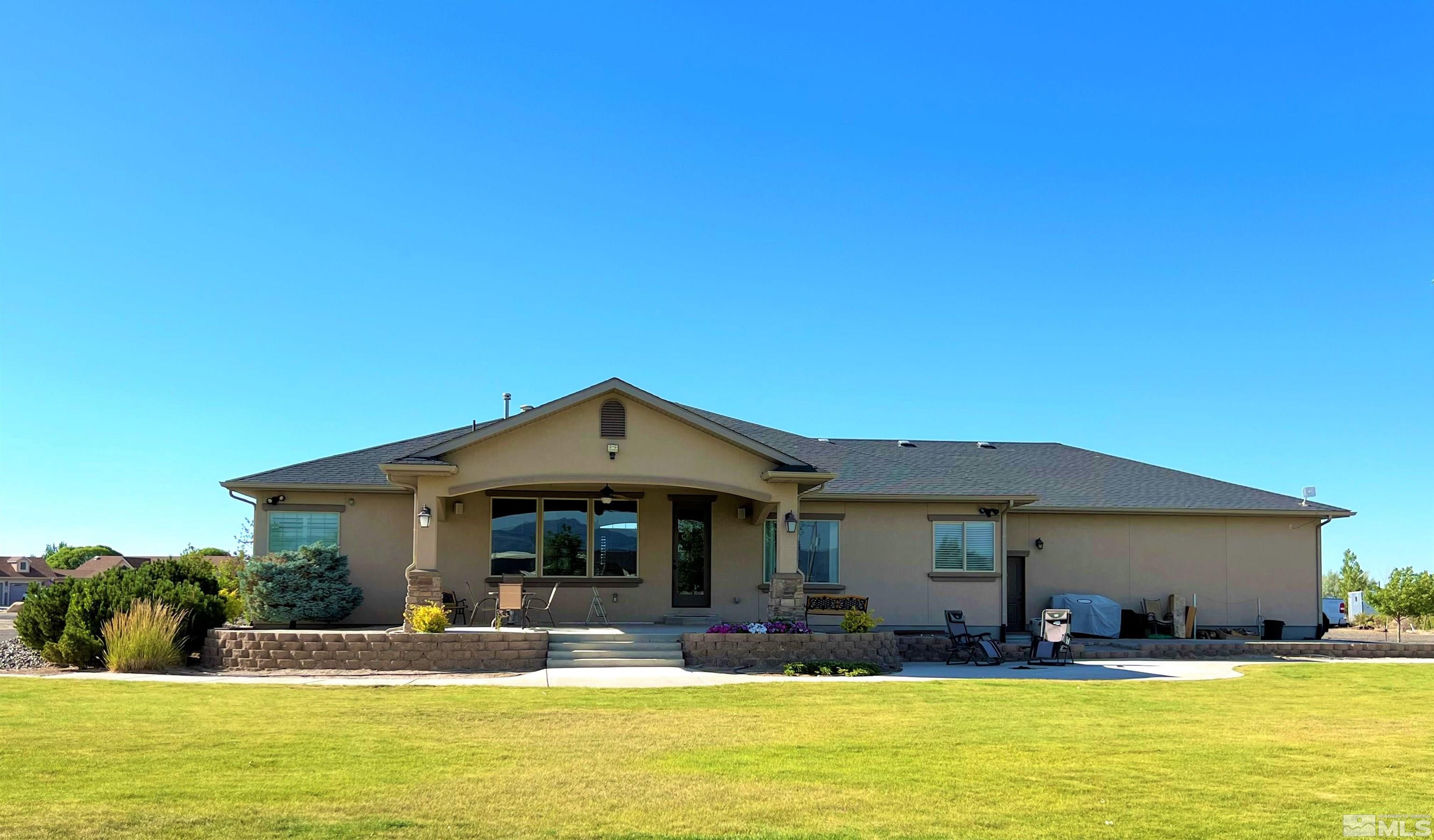 360 Jillian Ct Property Photo 38