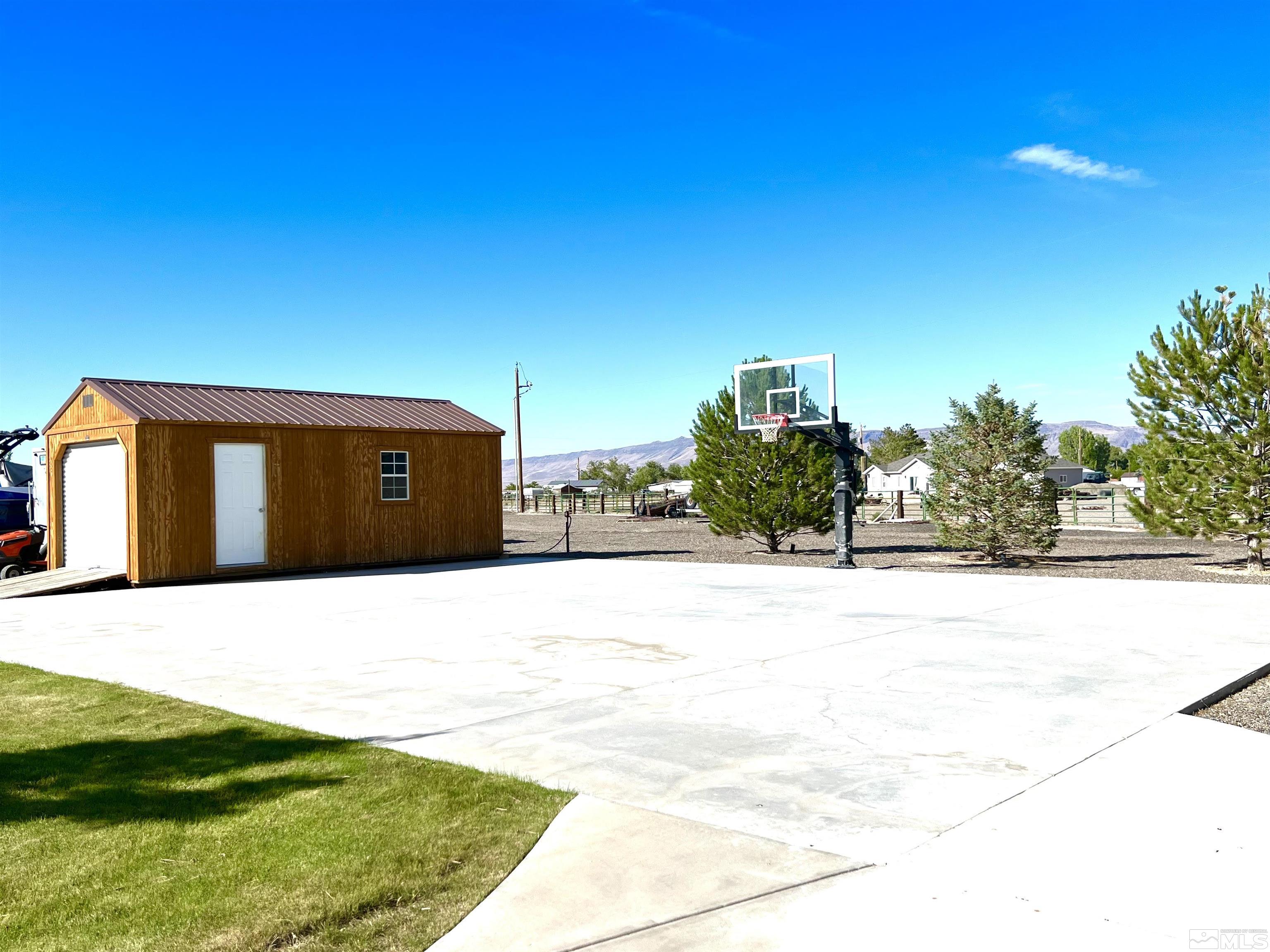 360 Jillian Ct Property Photo 39