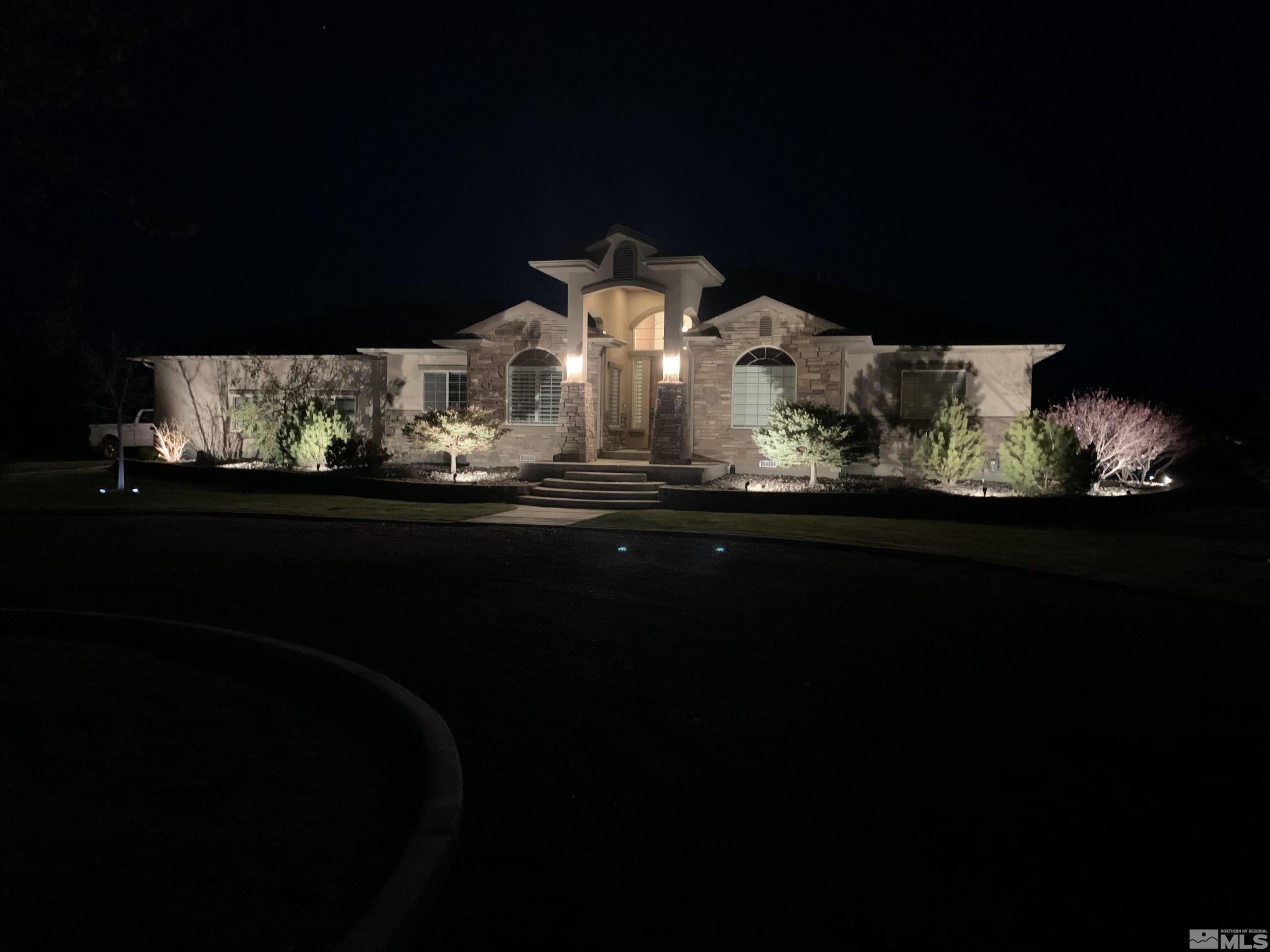 360 Jillian Ct Property Photo 40