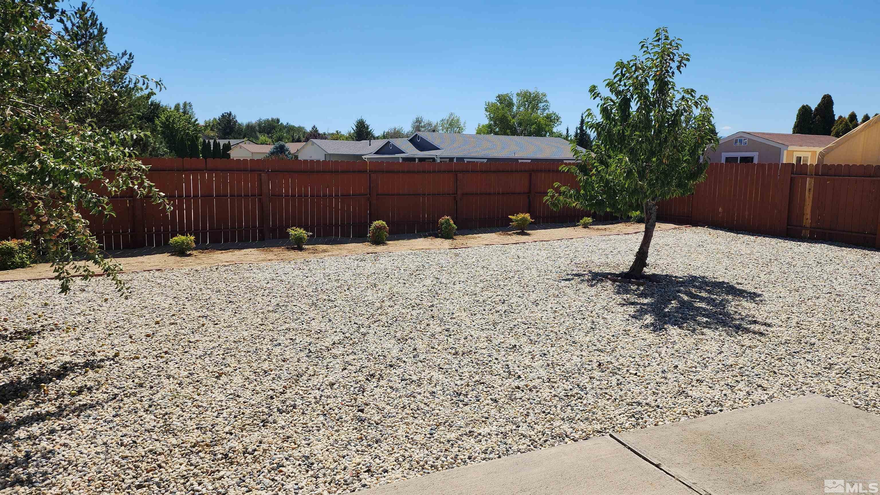 5910 Poinsettia Ct Property Photo 15