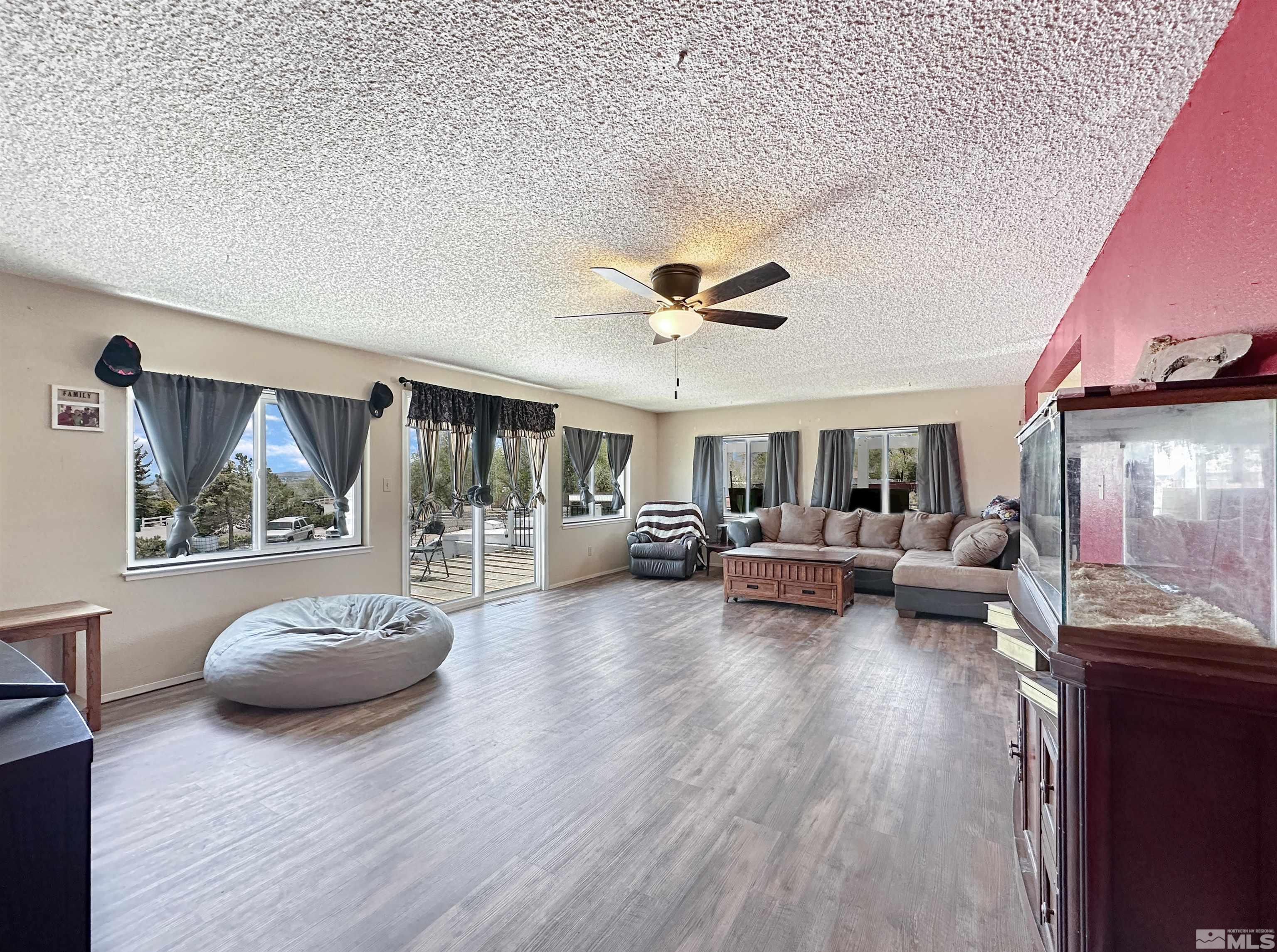 11595 Vicksburg Rd. Property Photo 4