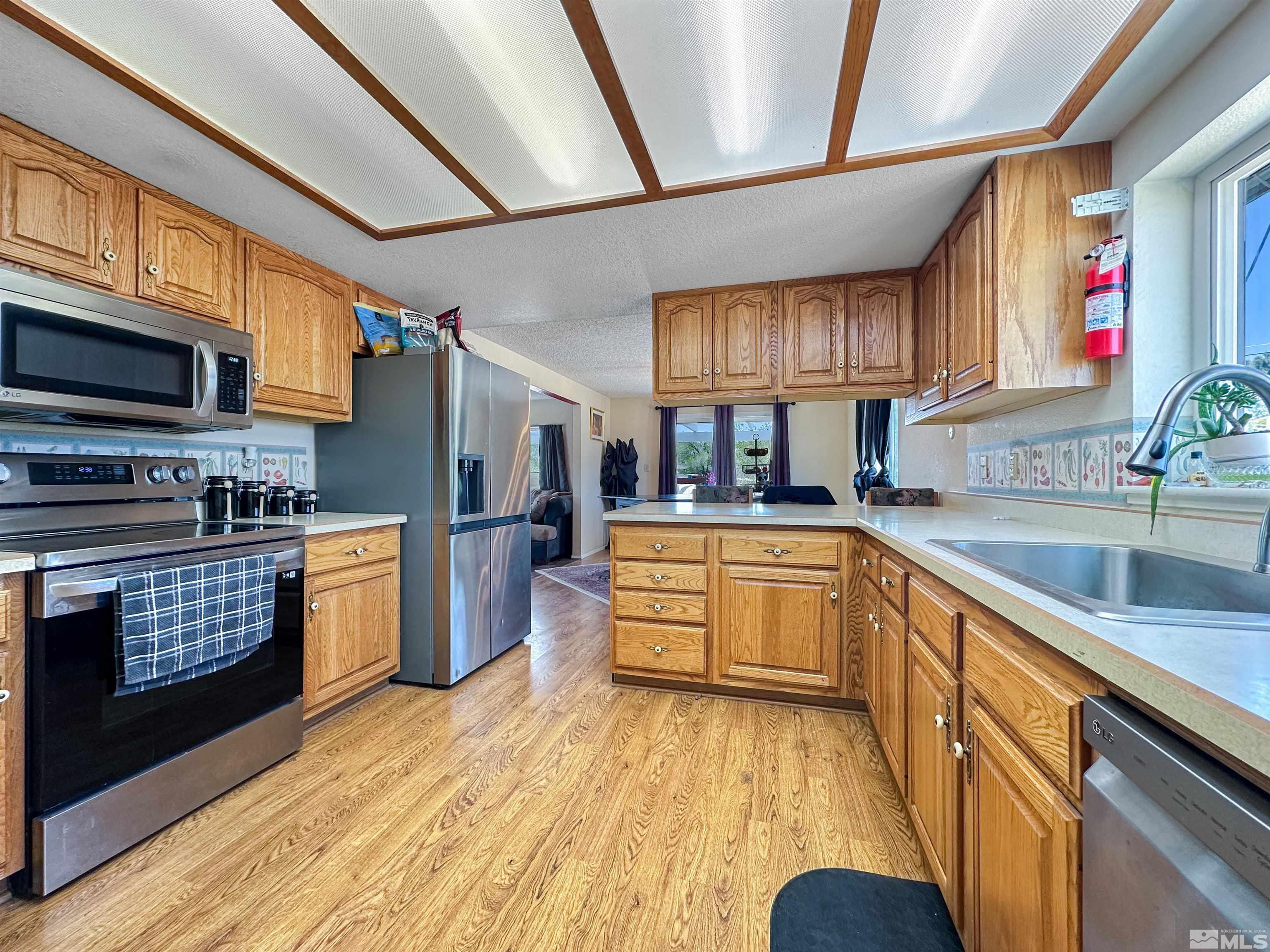 11595 Vicksburg Rd. Property Photo 5