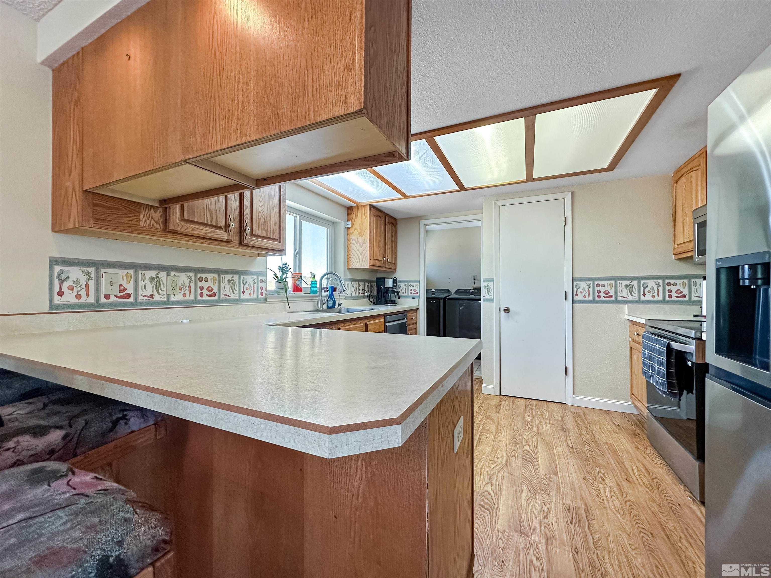 11595 Vicksburg Rd. Property Photo 6