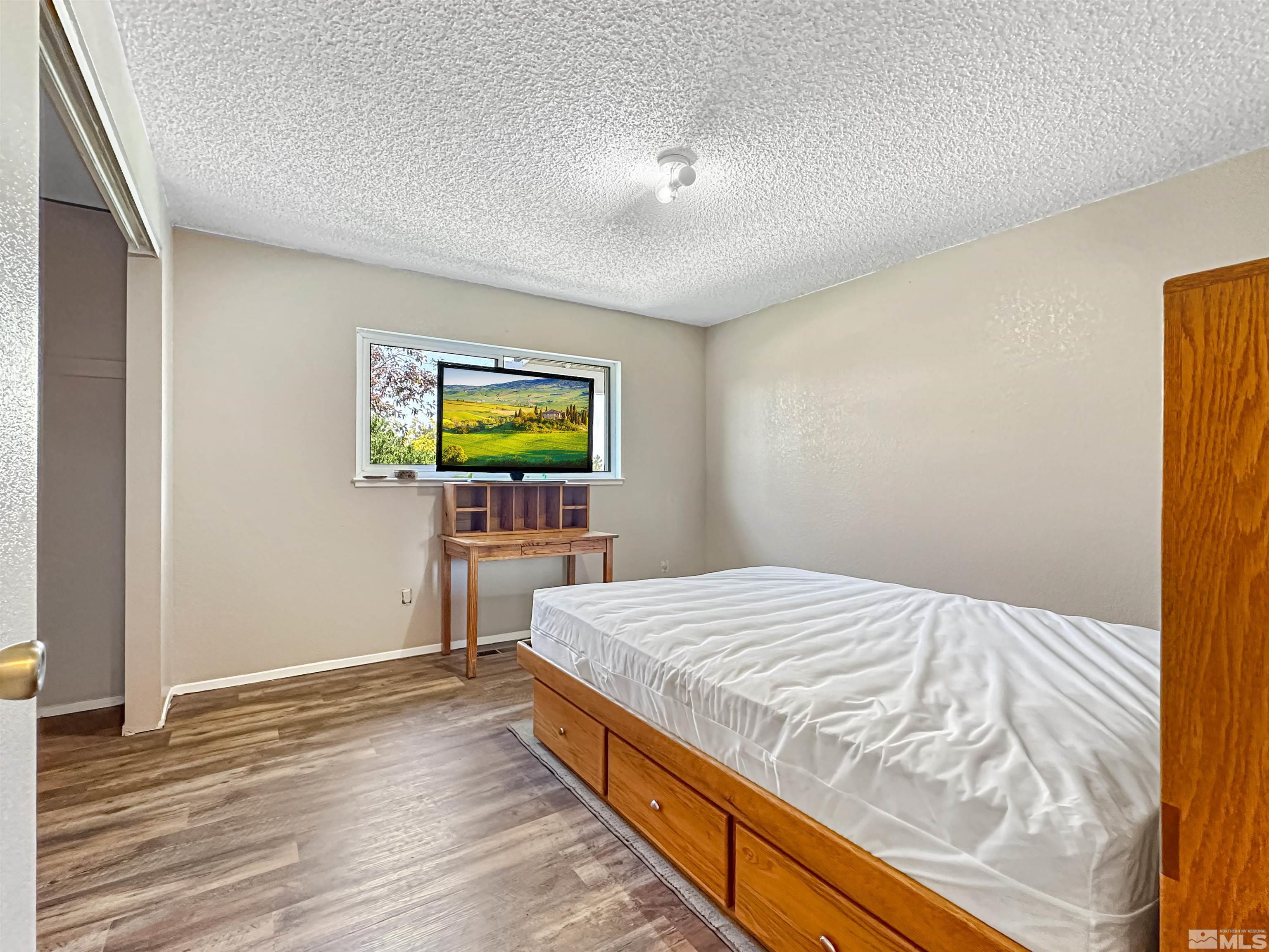11595 Vicksburg Rd. Property Photo 8