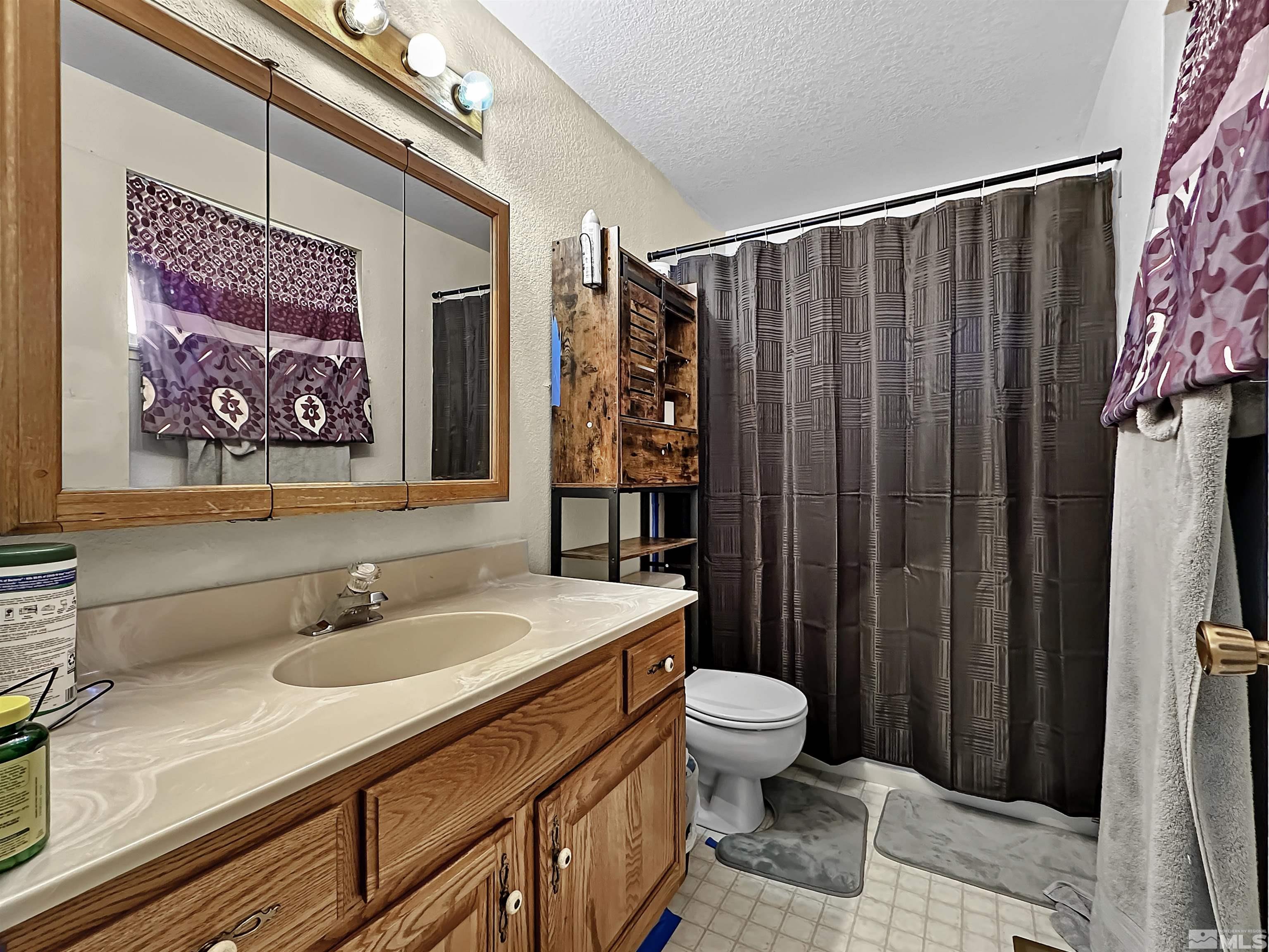 11595 Vicksburg Rd. Property Photo 9