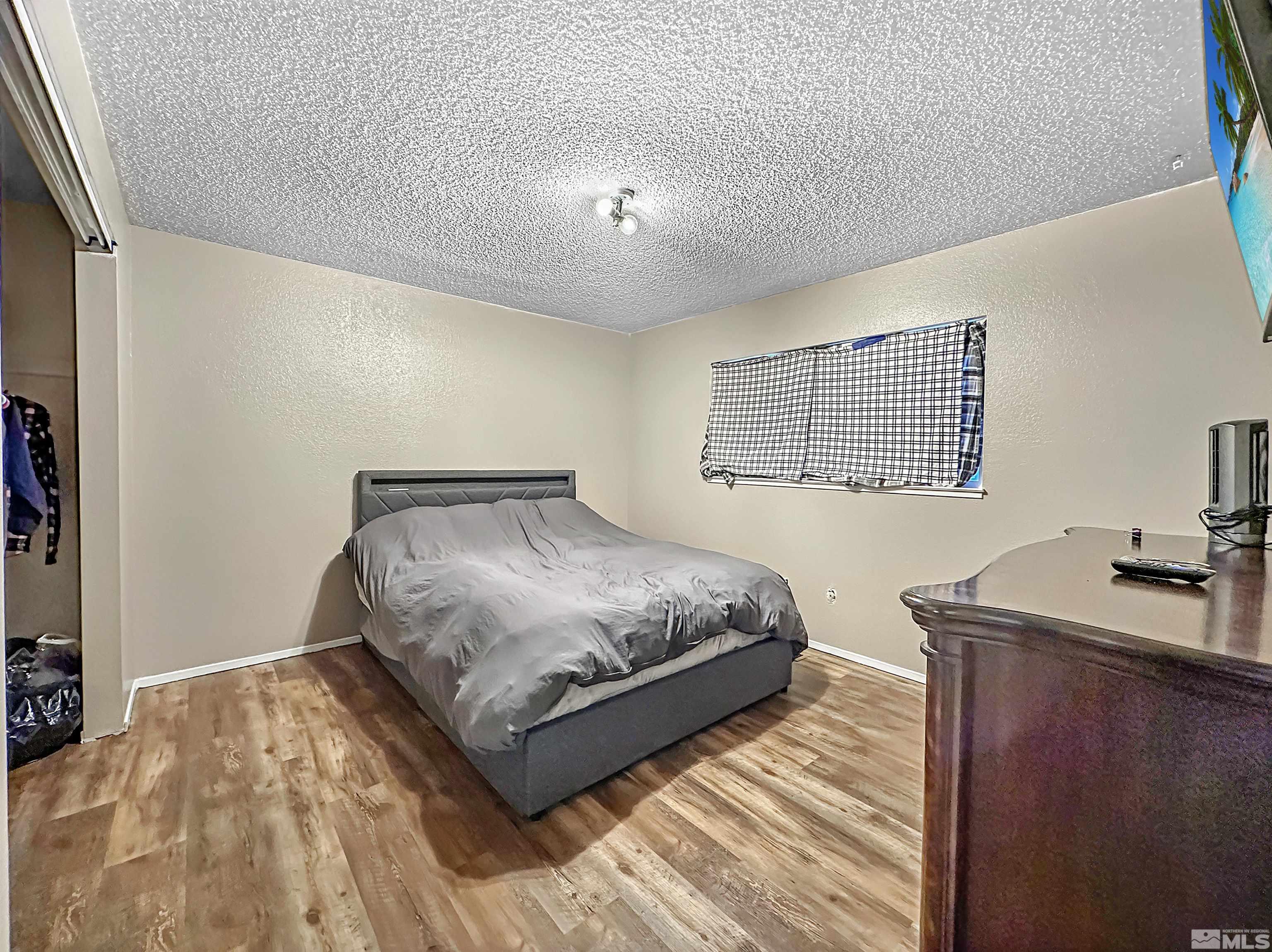 11595 Vicksburg Rd. Property Photo 10