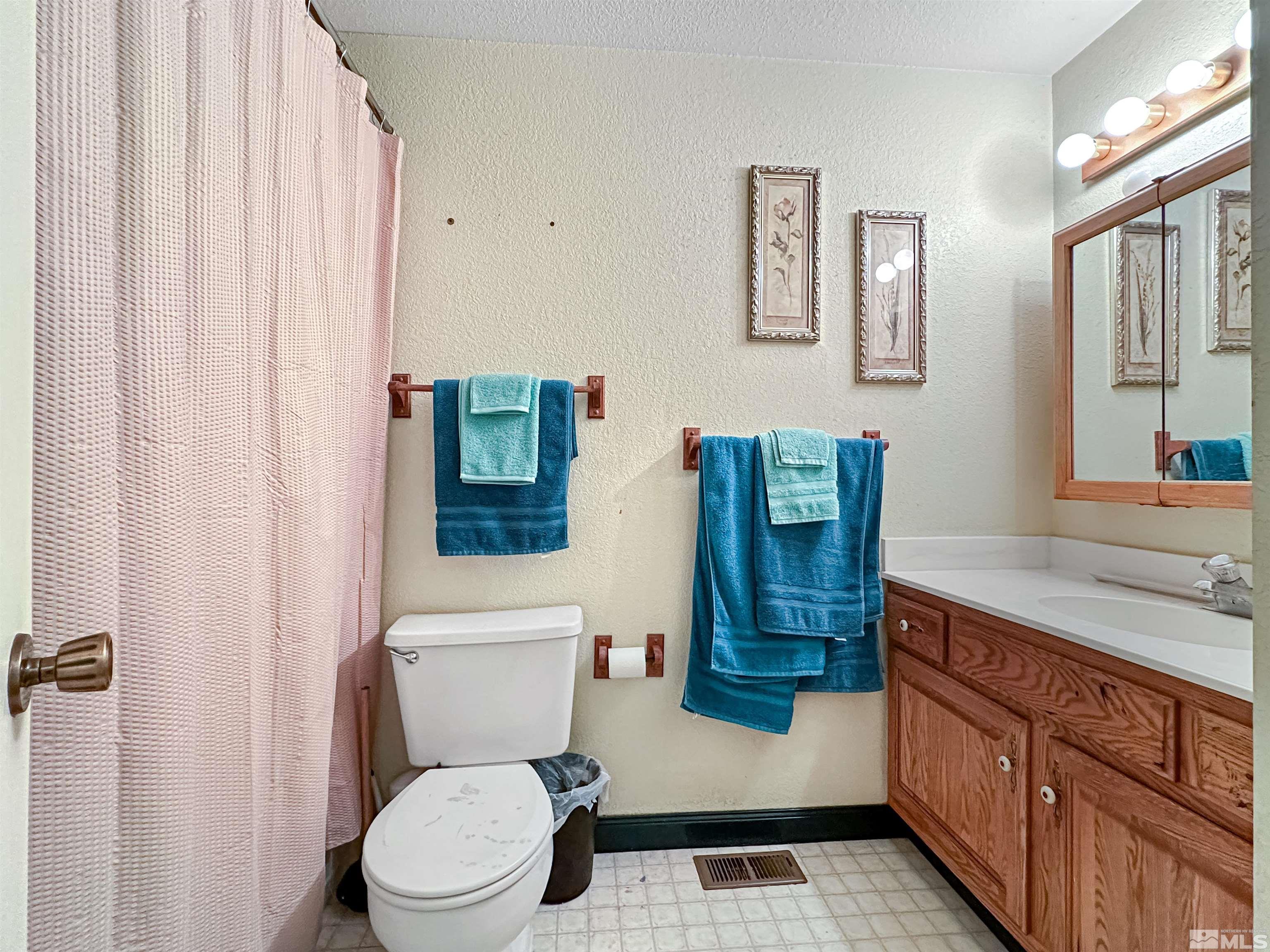11595 Vicksburg Rd. Property Photo 11