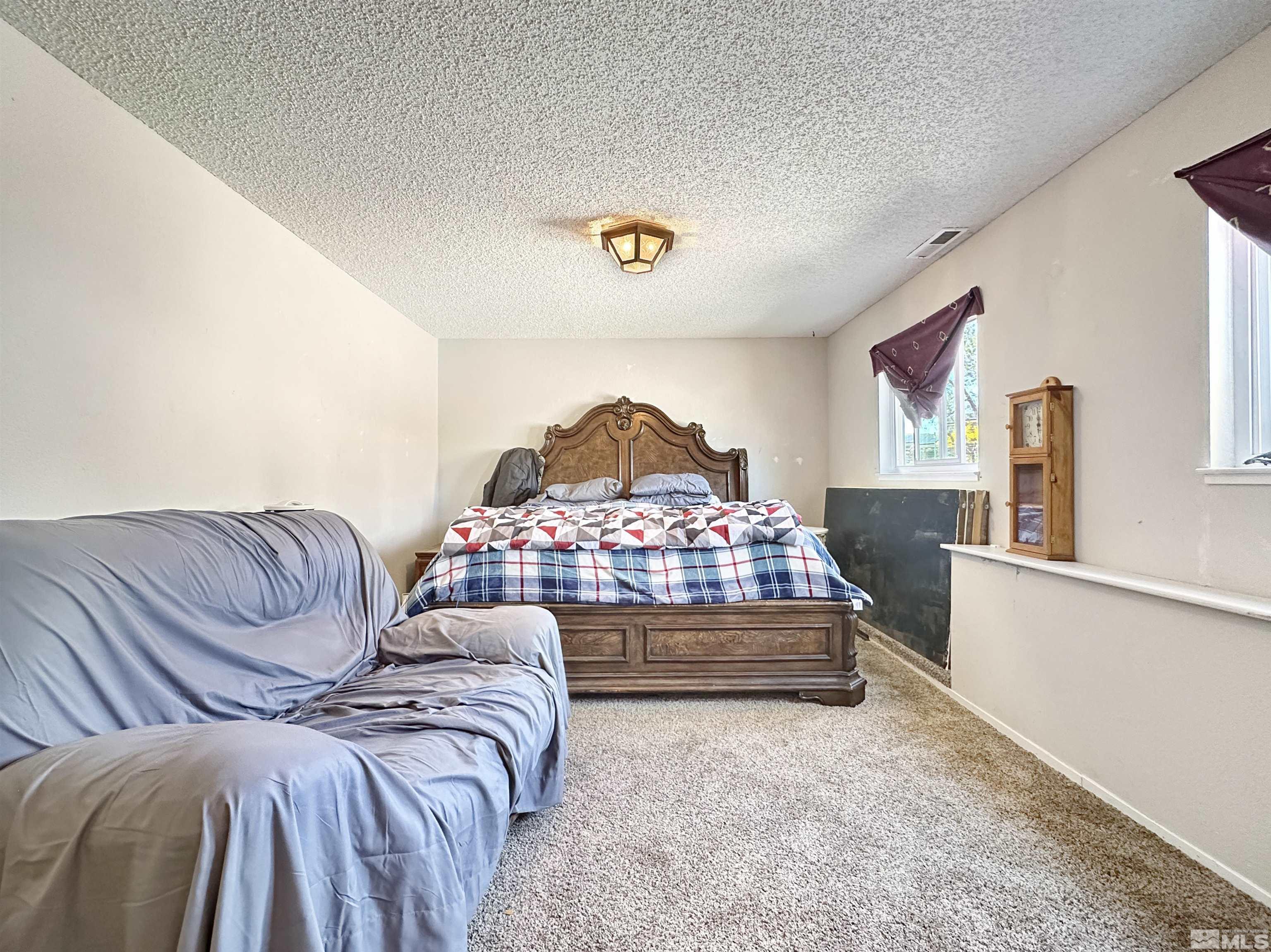 11595 Vicksburg Rd. Property Photo 12