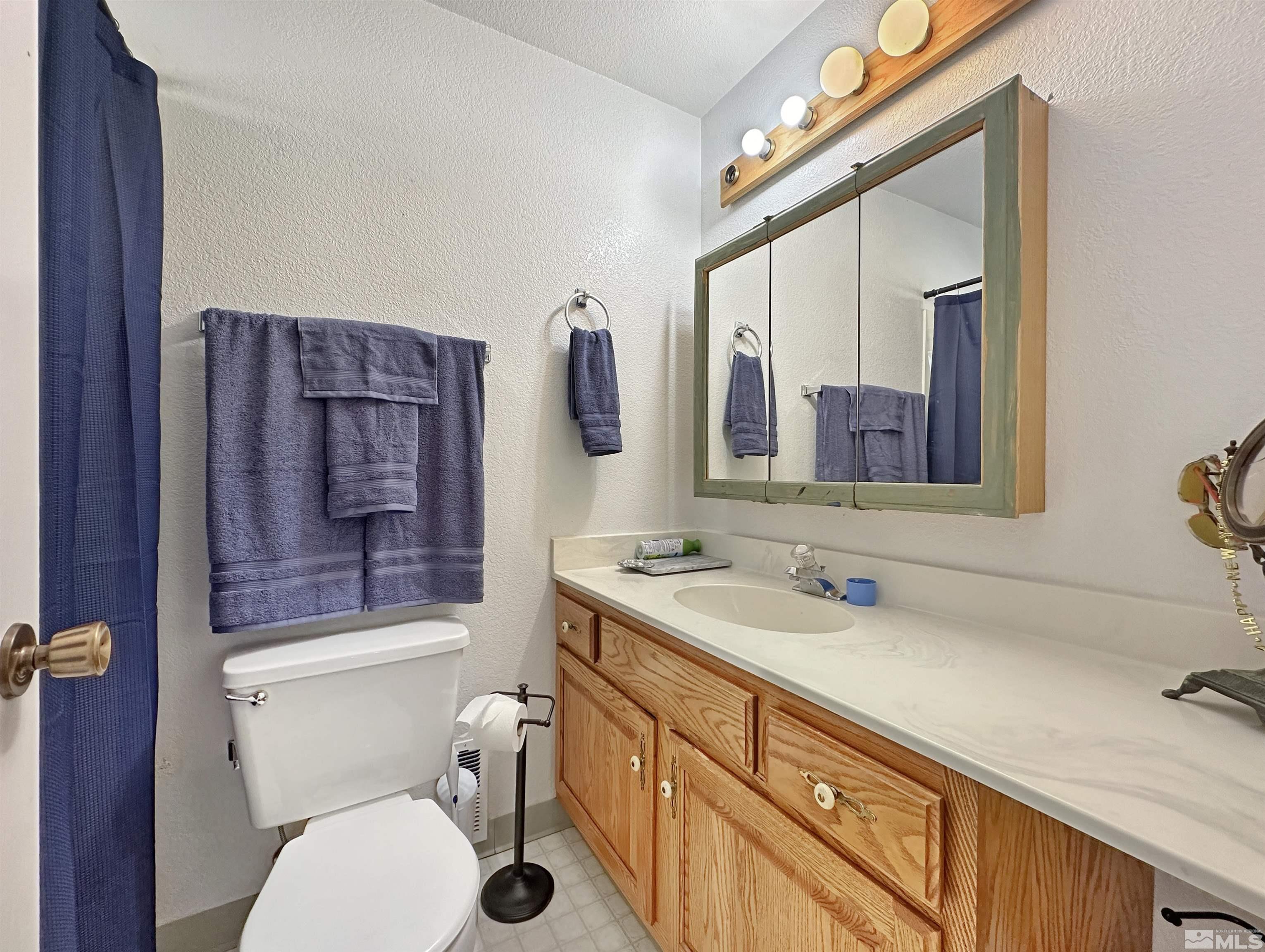11595 Vicksburg Rd. Property Photo 14