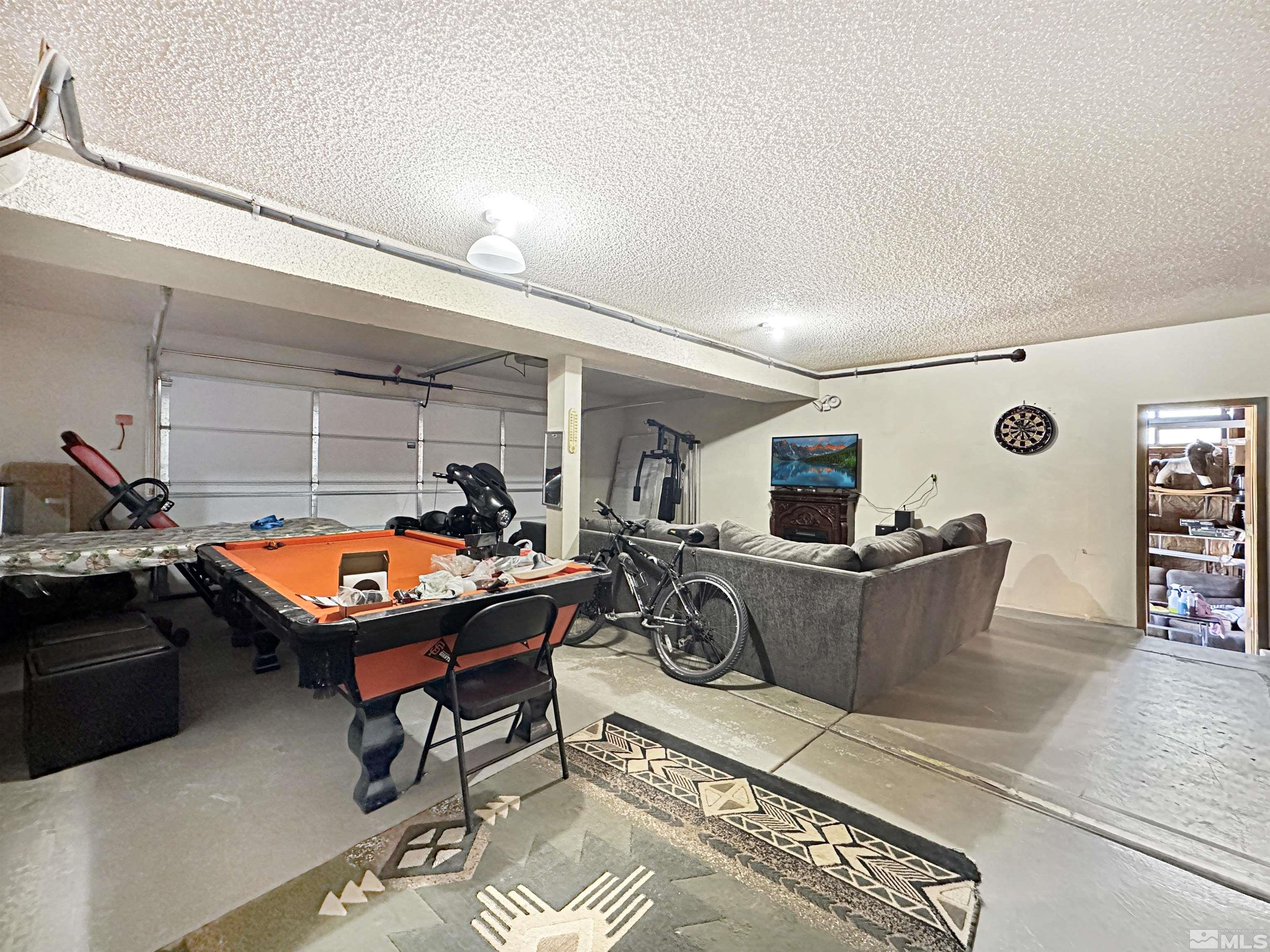 11595 Vicksburg Rd. Property Photo 15