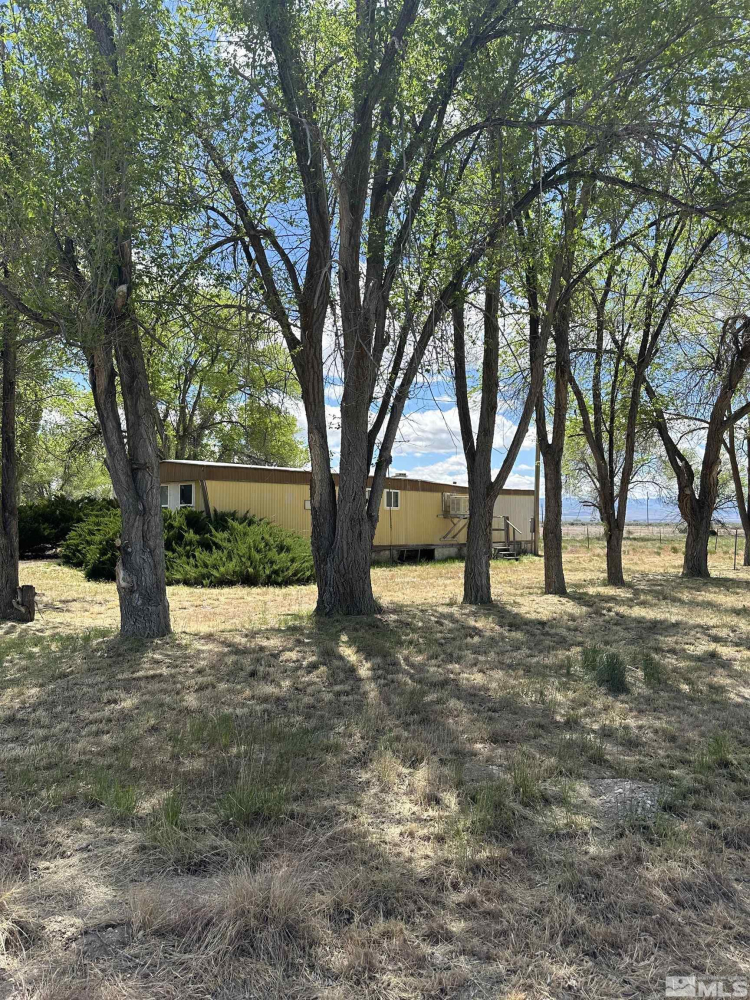 540 Sage Heights Rd