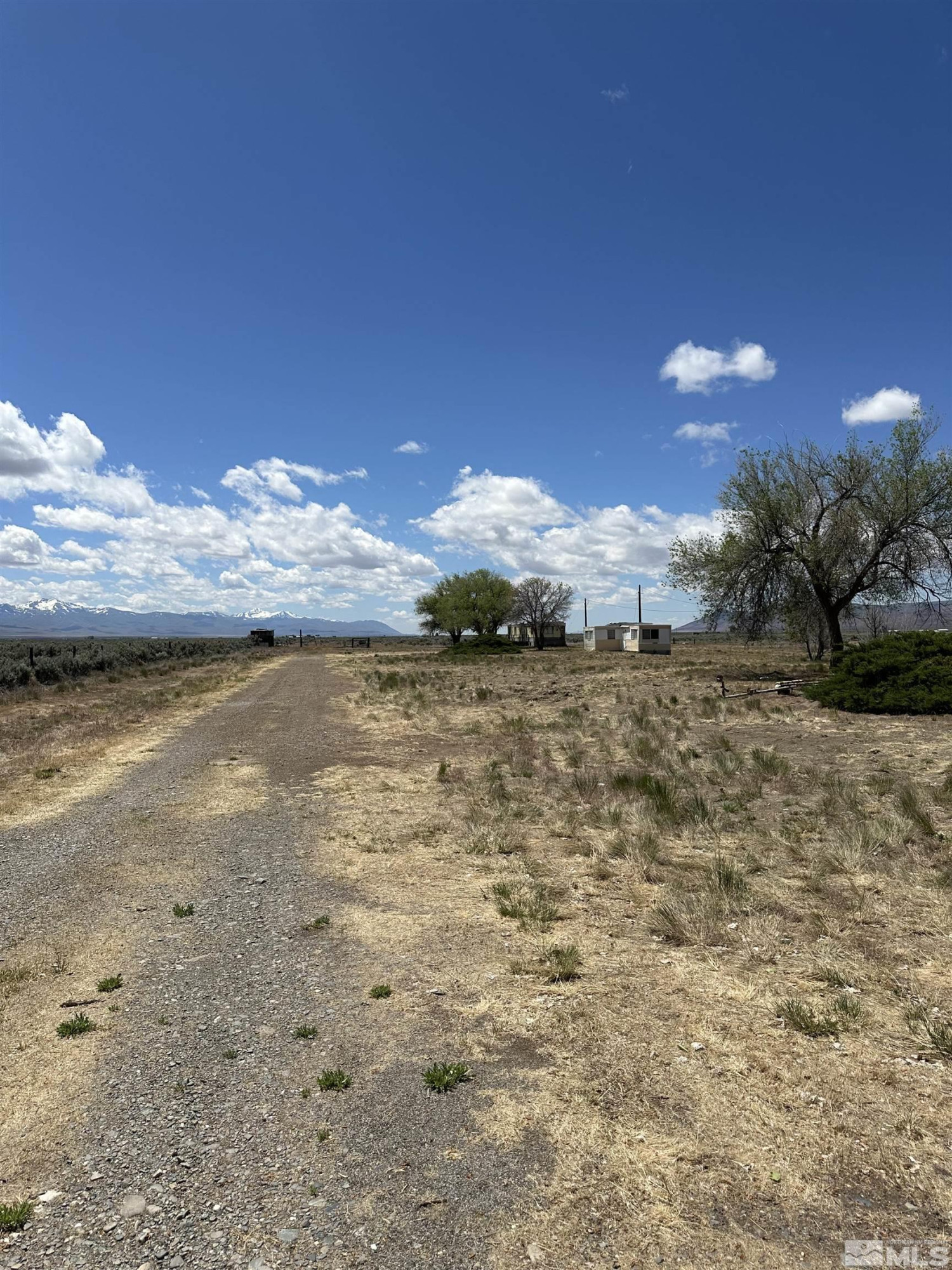 540 Sage Heights Rd Property Photo 2