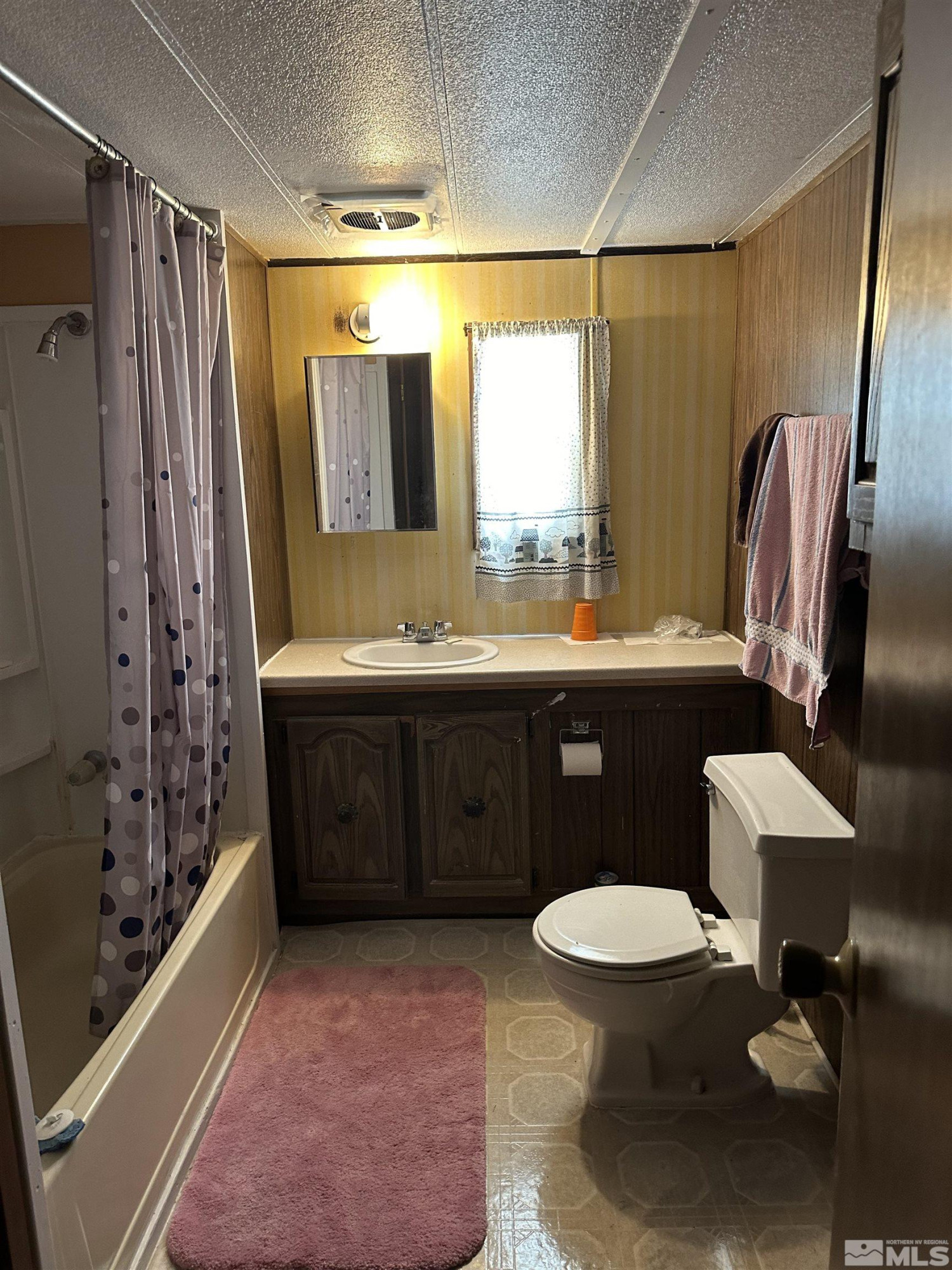 540 Sage Heights Rd Property Photo 3