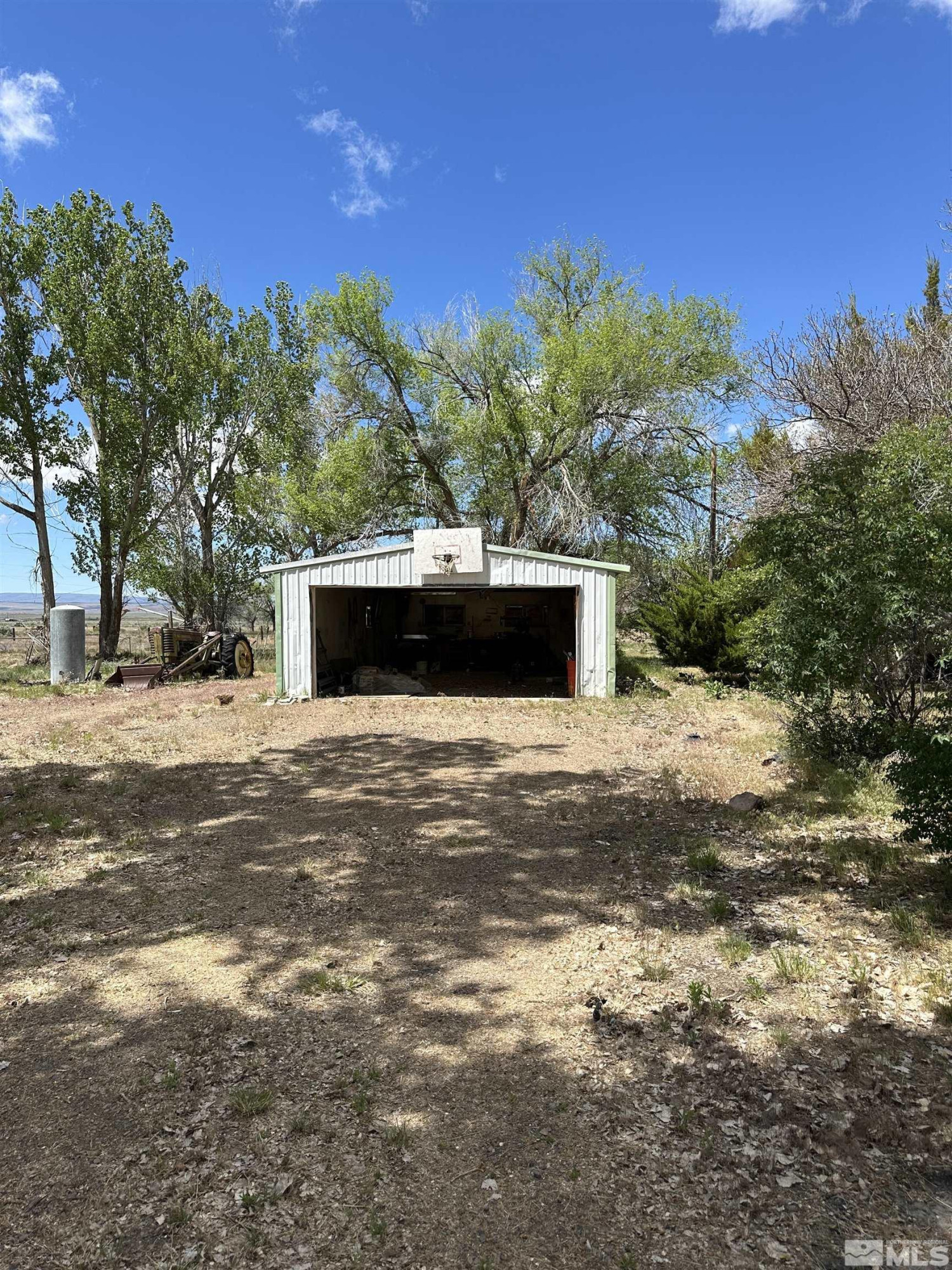 540 Sage Heights Rd Property Photo 6