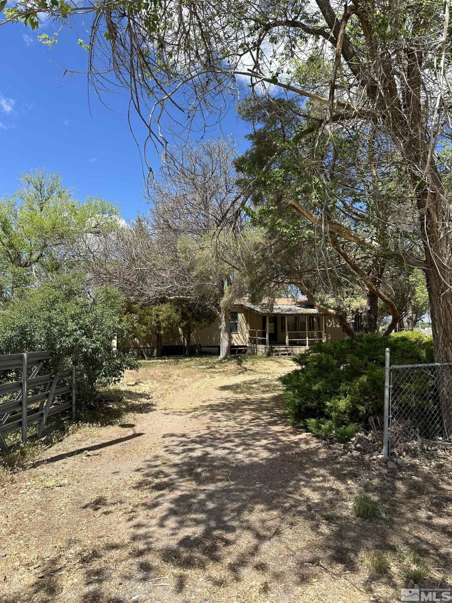 540 Sage Heights Rd Property Photo 7