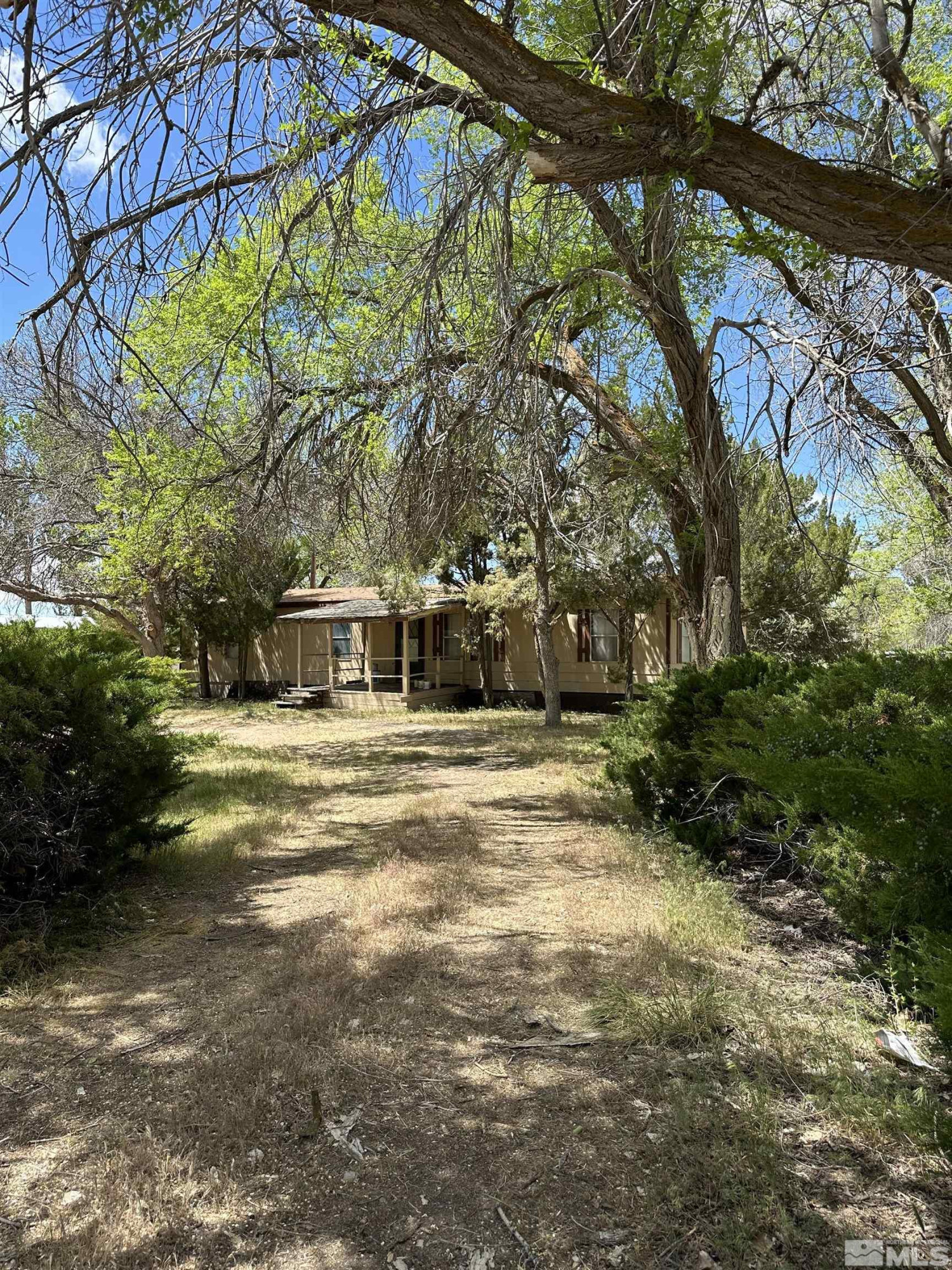 540 Sage Heights Rd Property Photo 8