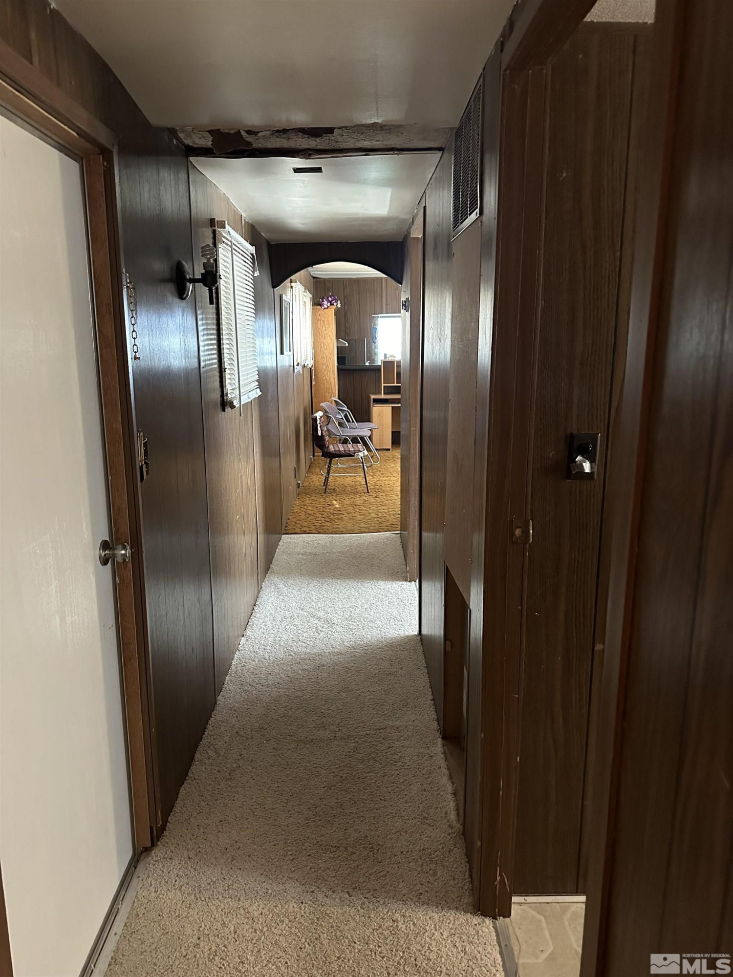 540 Sage Heights Rd Property Photo 11