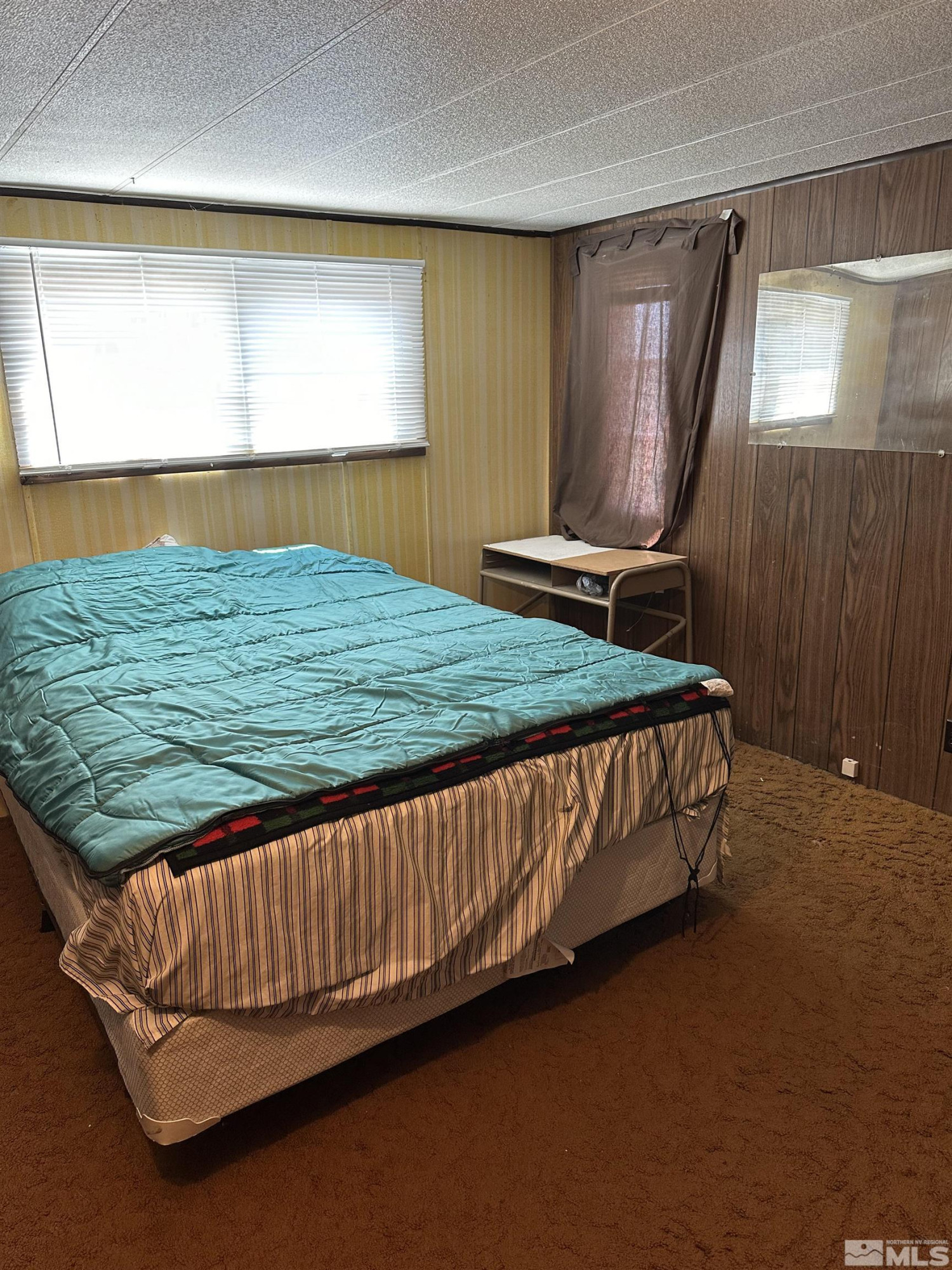 540 Sage Heights Rd Property Photo 15