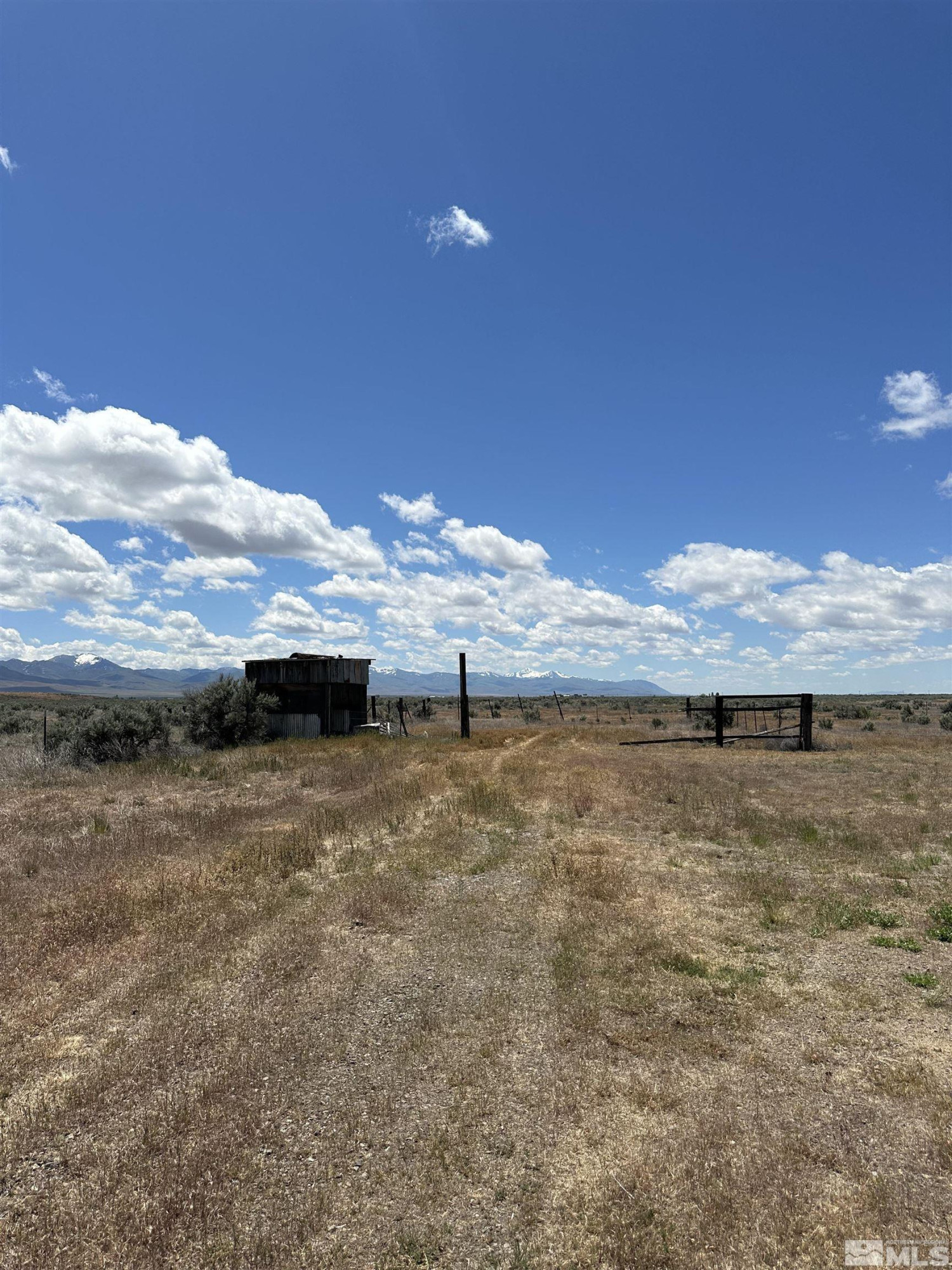 540 Sage Heights Rd Property Photo 18