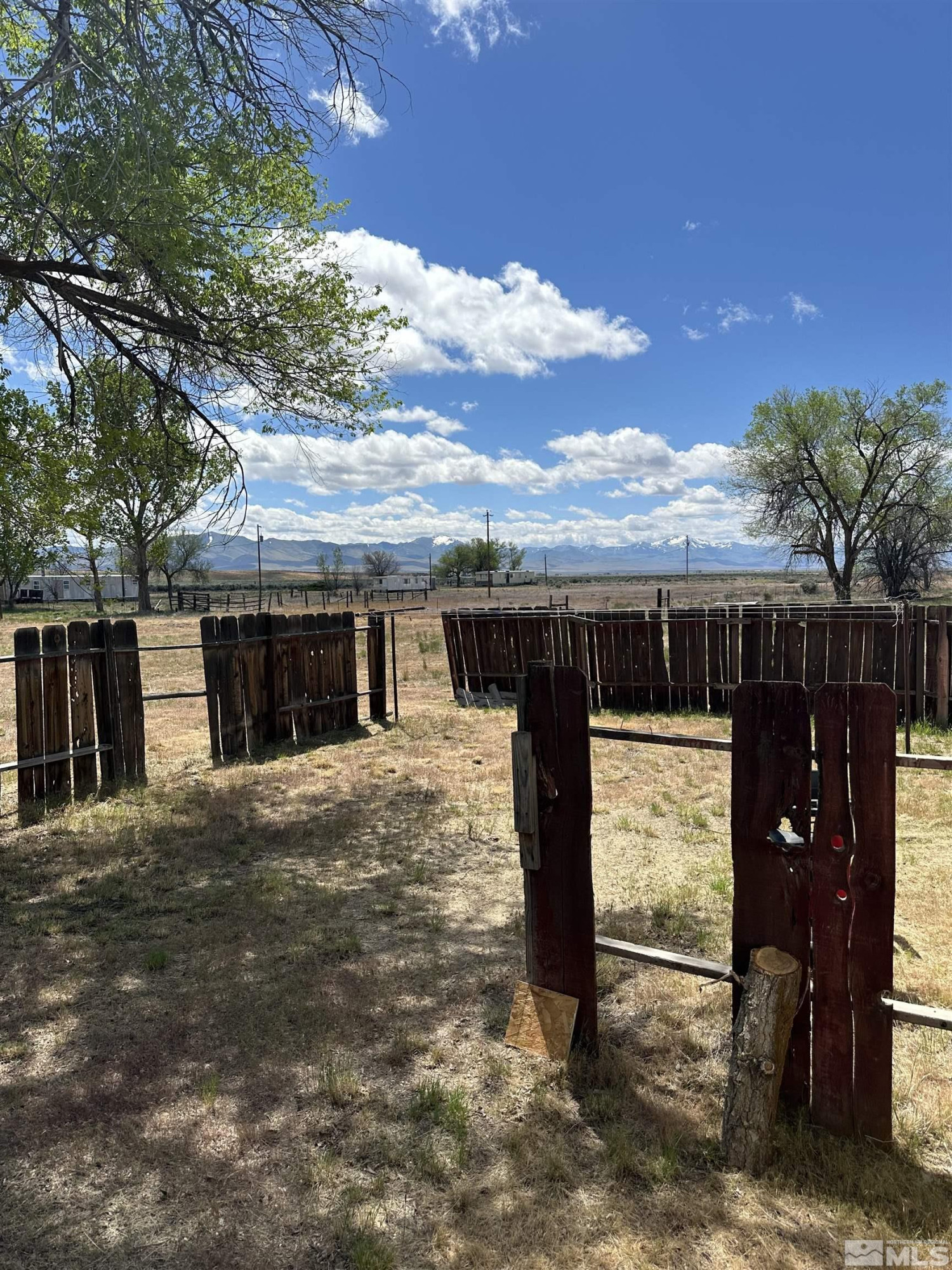 540 Sage Heights Rd Property Photo 20