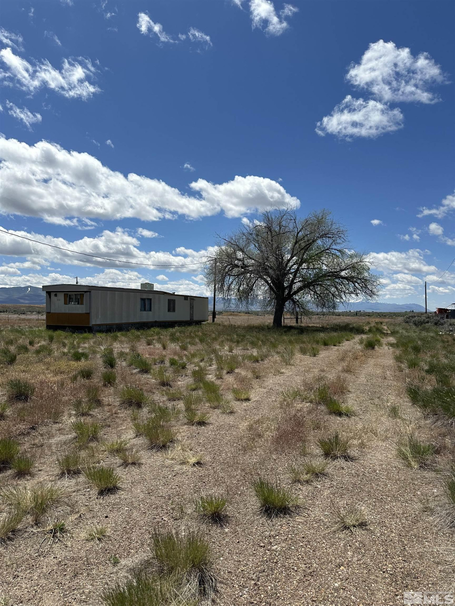 540 Sage Heights Rd Property Photo 21