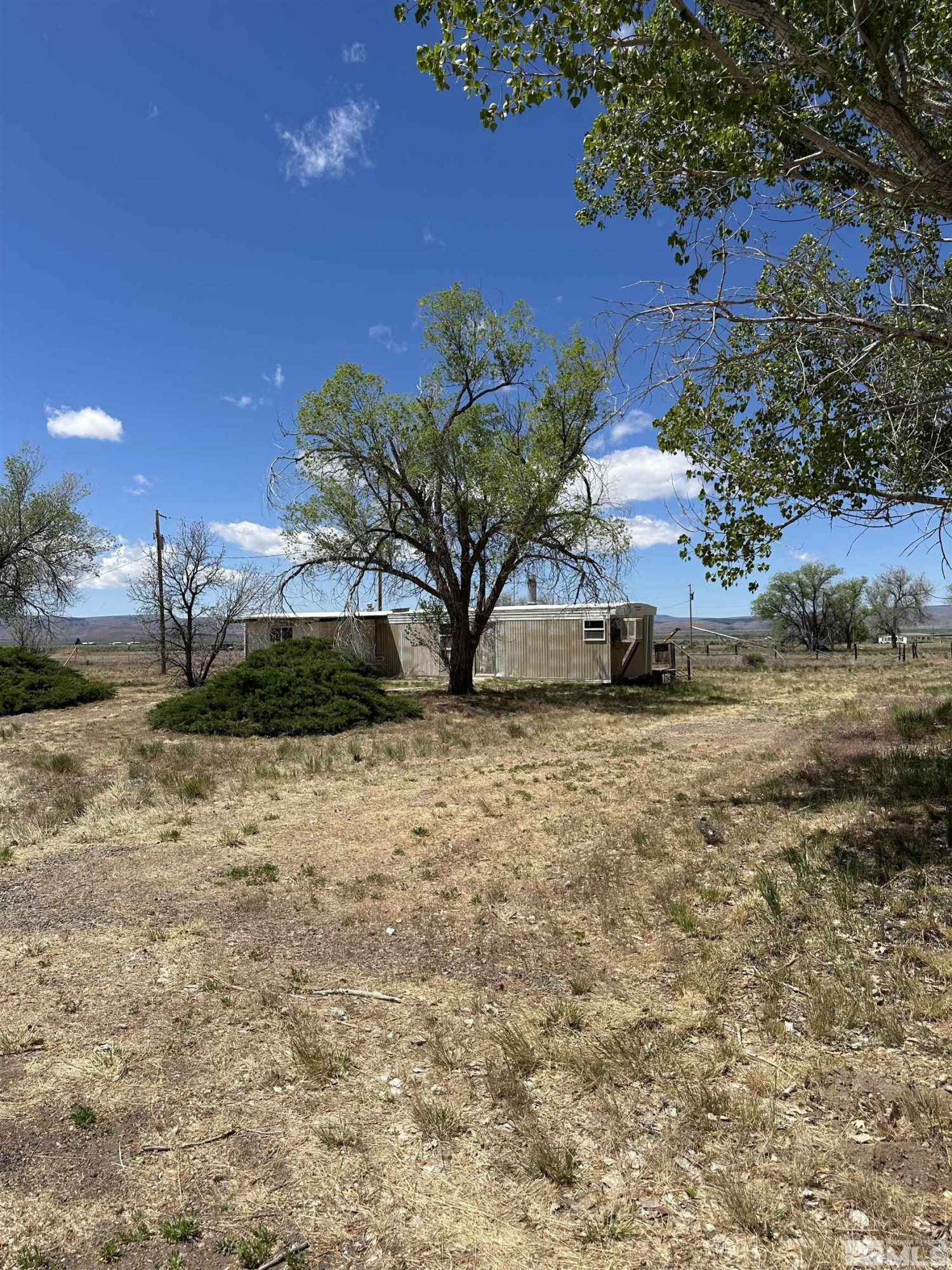 540 Sage Heights Rd Property Photo 22