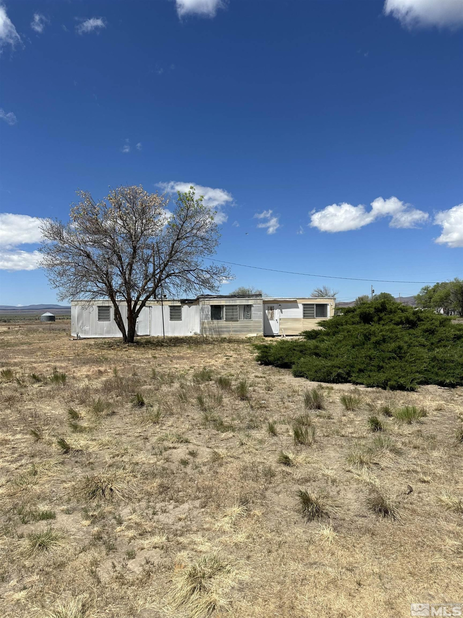 540 Sage Heights Rd Property Photo 23