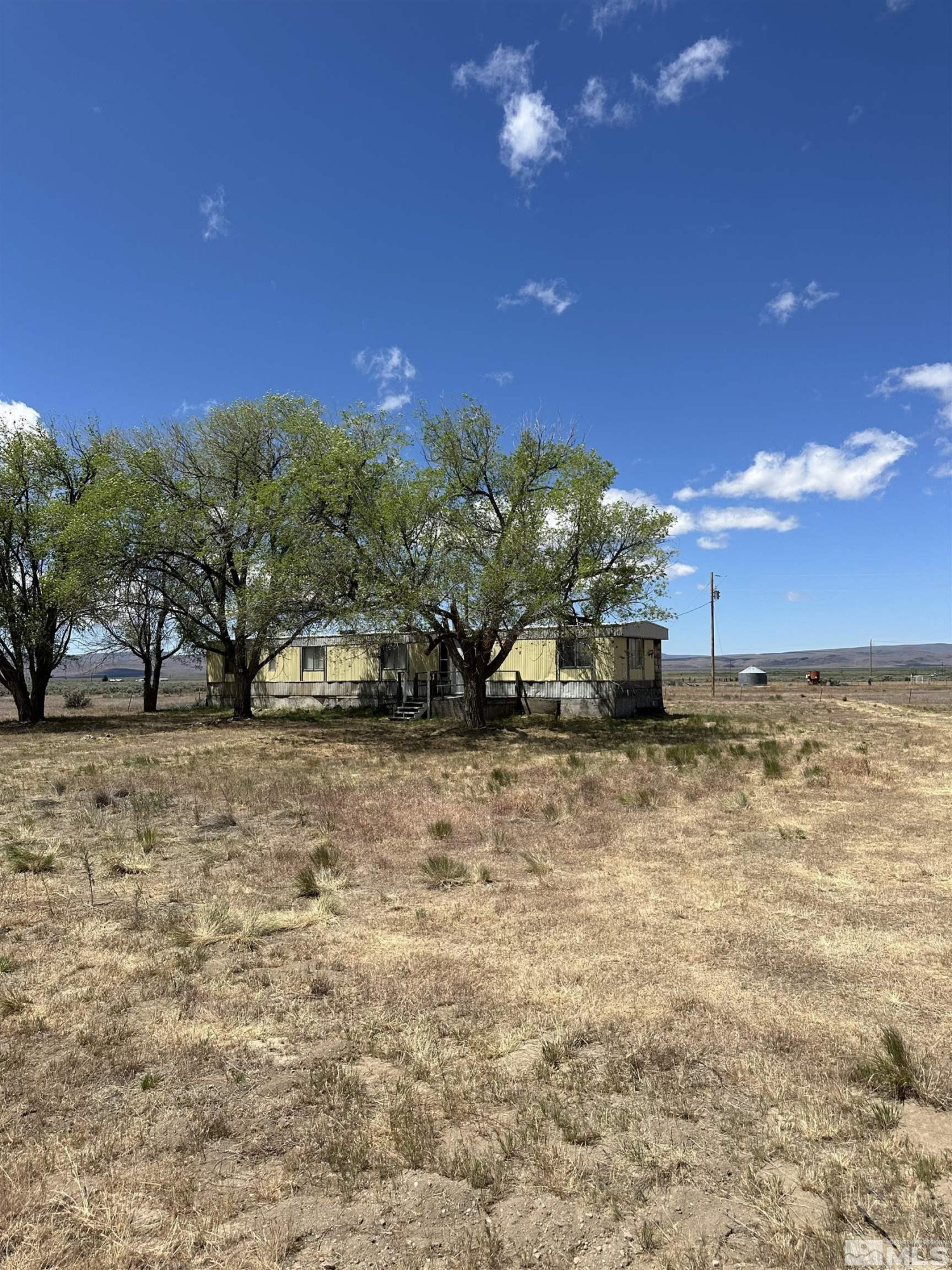 540 Sage Heights Rd Property Photo 24