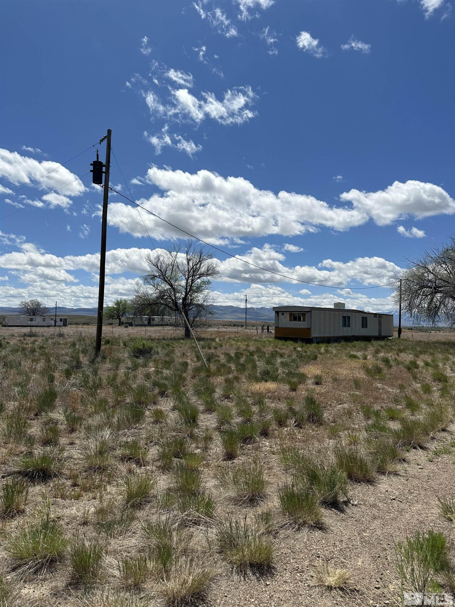 540 Sage Heights Rd Property Photo 28