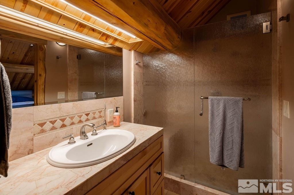 2710 Goldfield Rd Property Photo 31