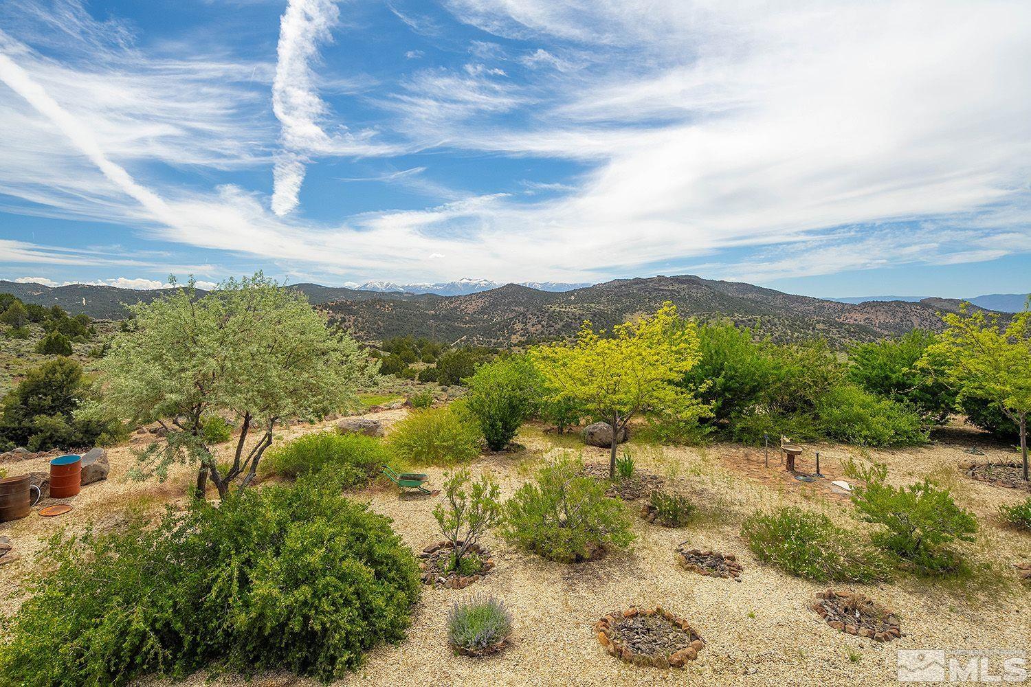 2710 Goldfield Rd Property Photo 38