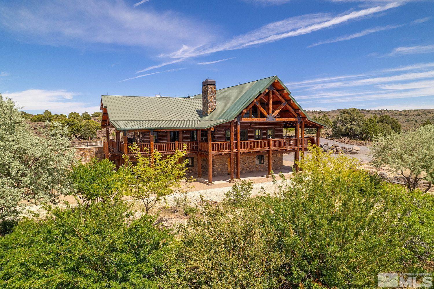 2710 Goldfield Rd Property Photo 39
