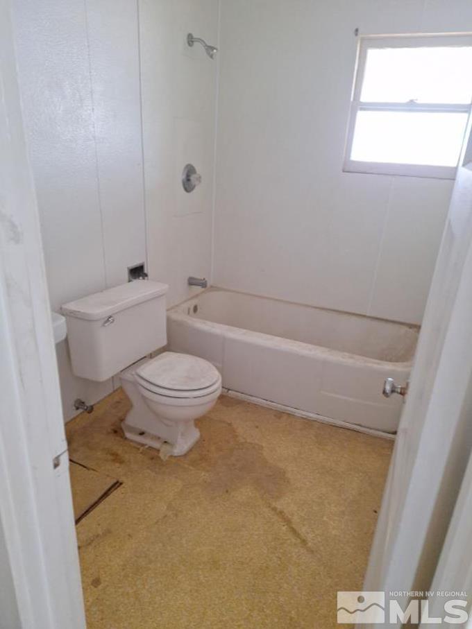 435 9th Street Property Photo 9