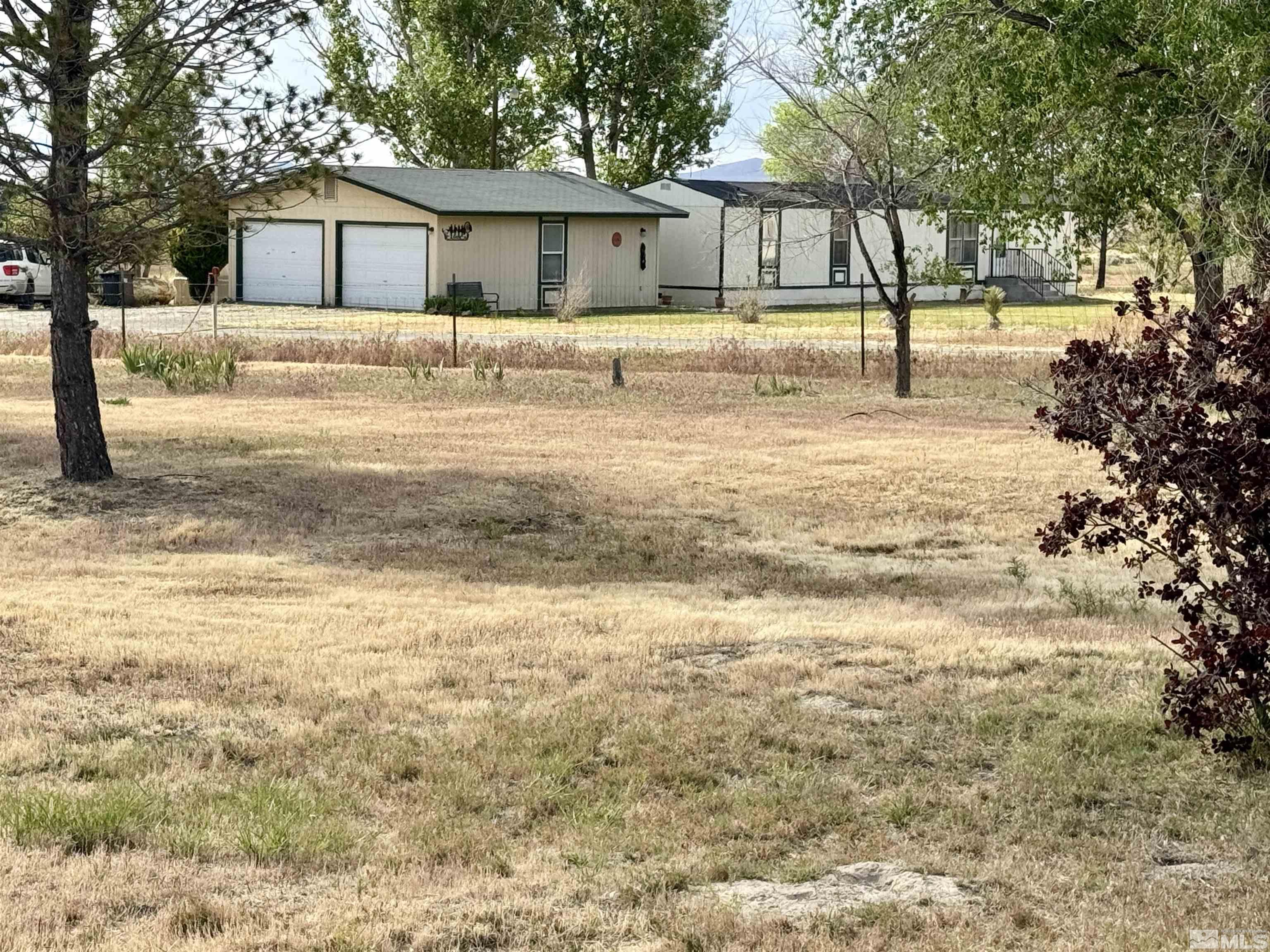 9150 Alice Lane Property Photo 2