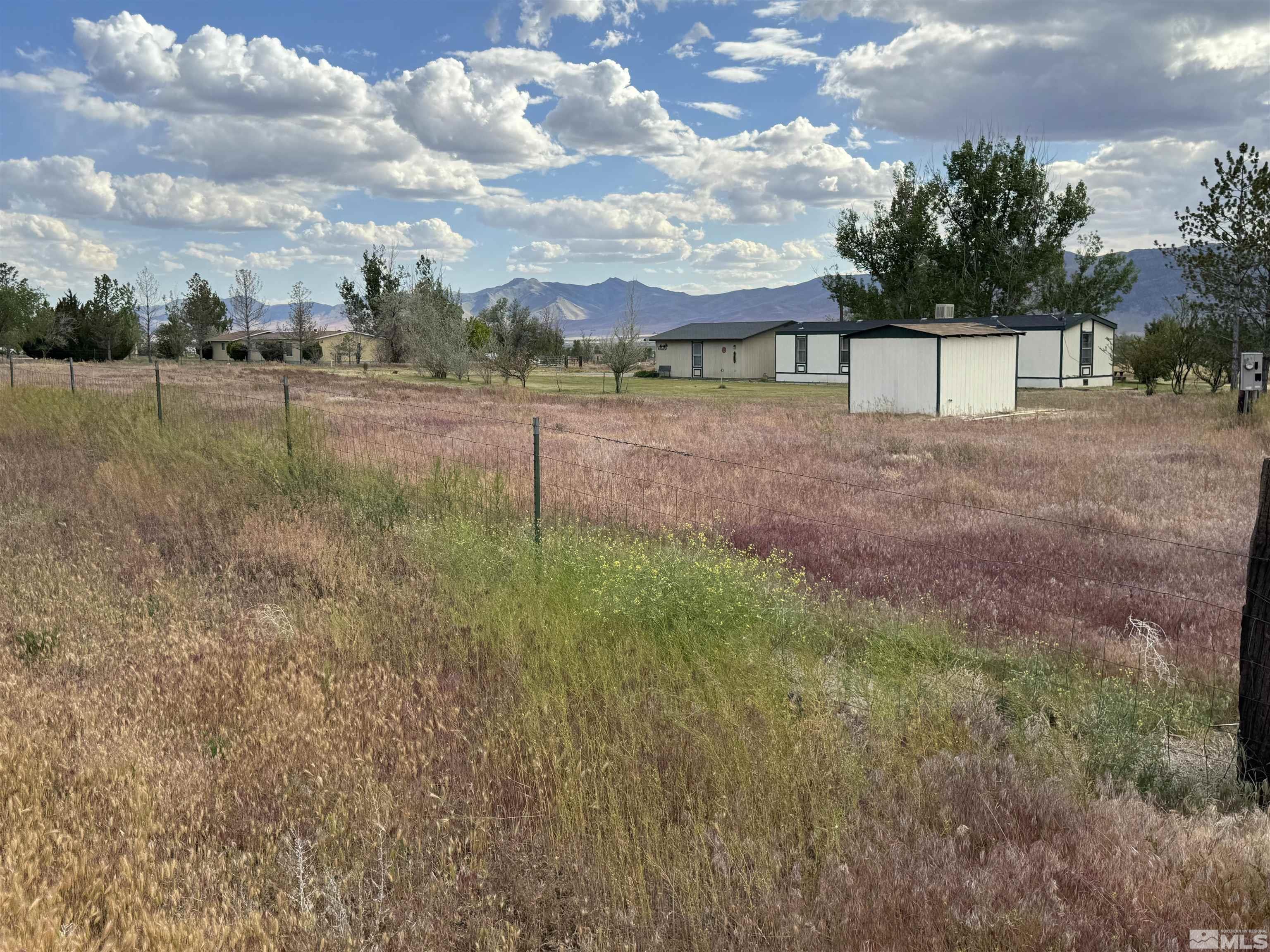 9150 Alice Lane Property Photo 12