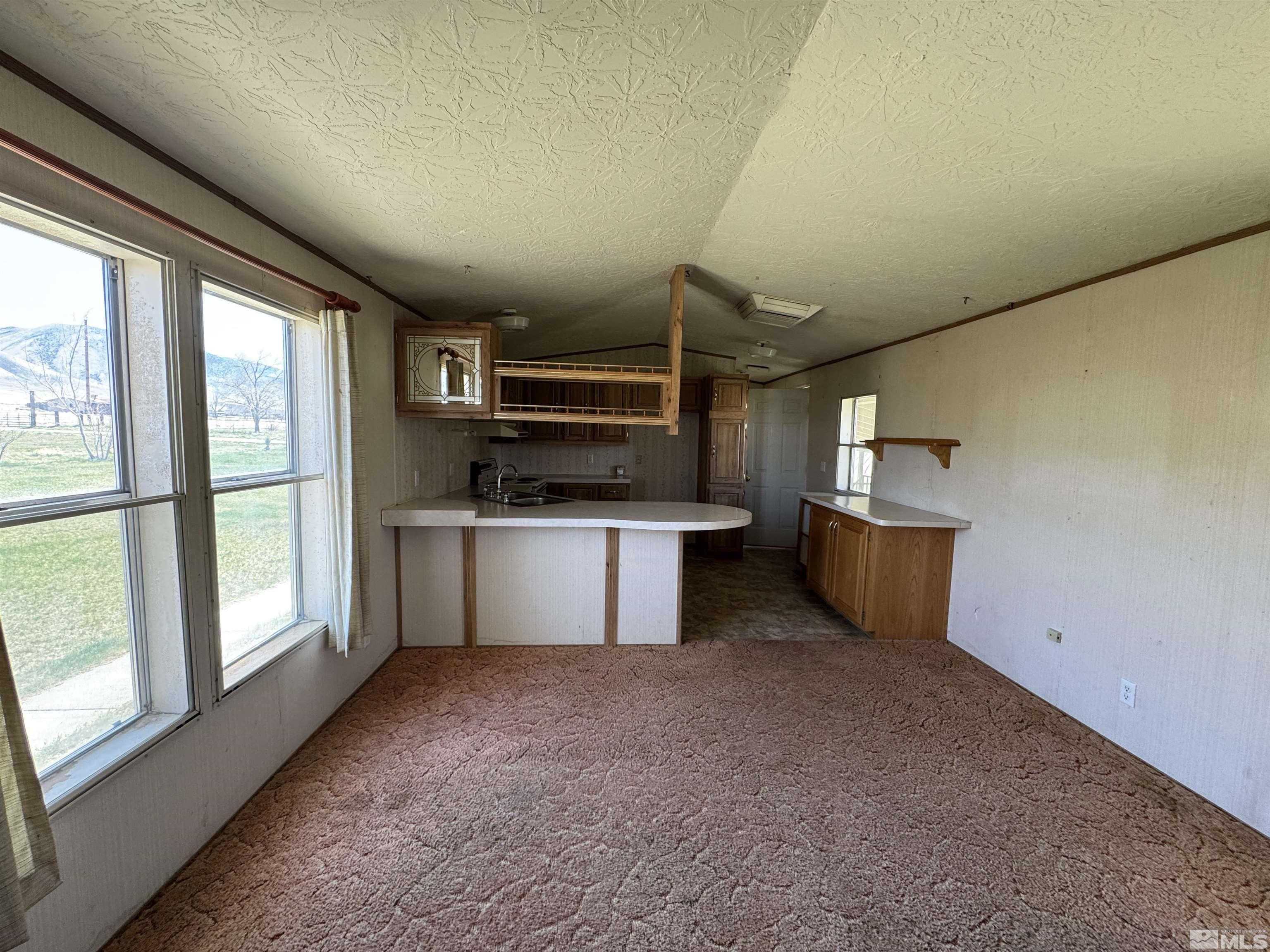 9150 Alice Lane Property Photo 14