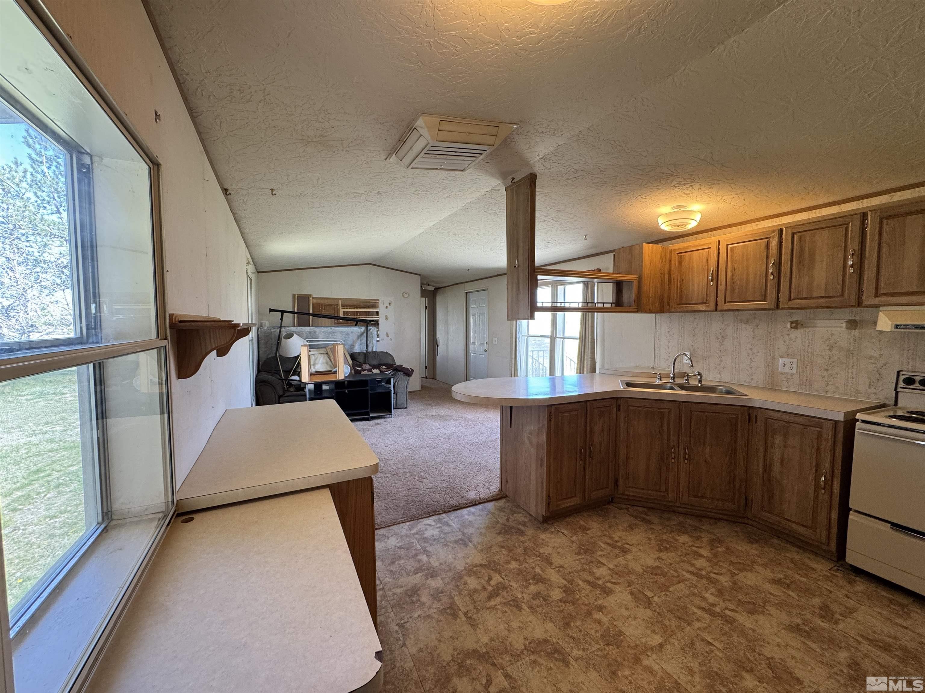9150 Alice Lane Property Photo 15