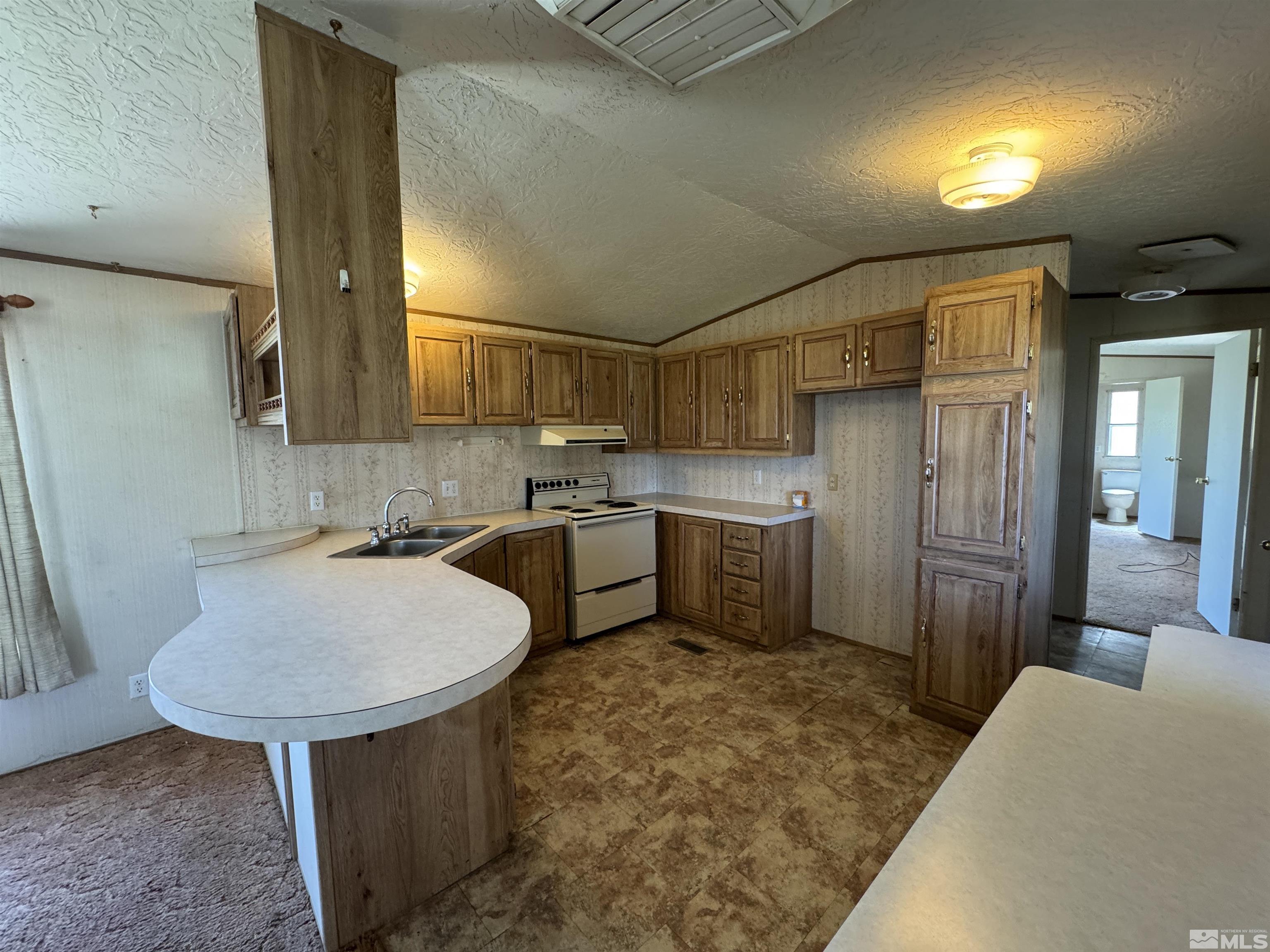9150 Alice Lane Property Photo 16