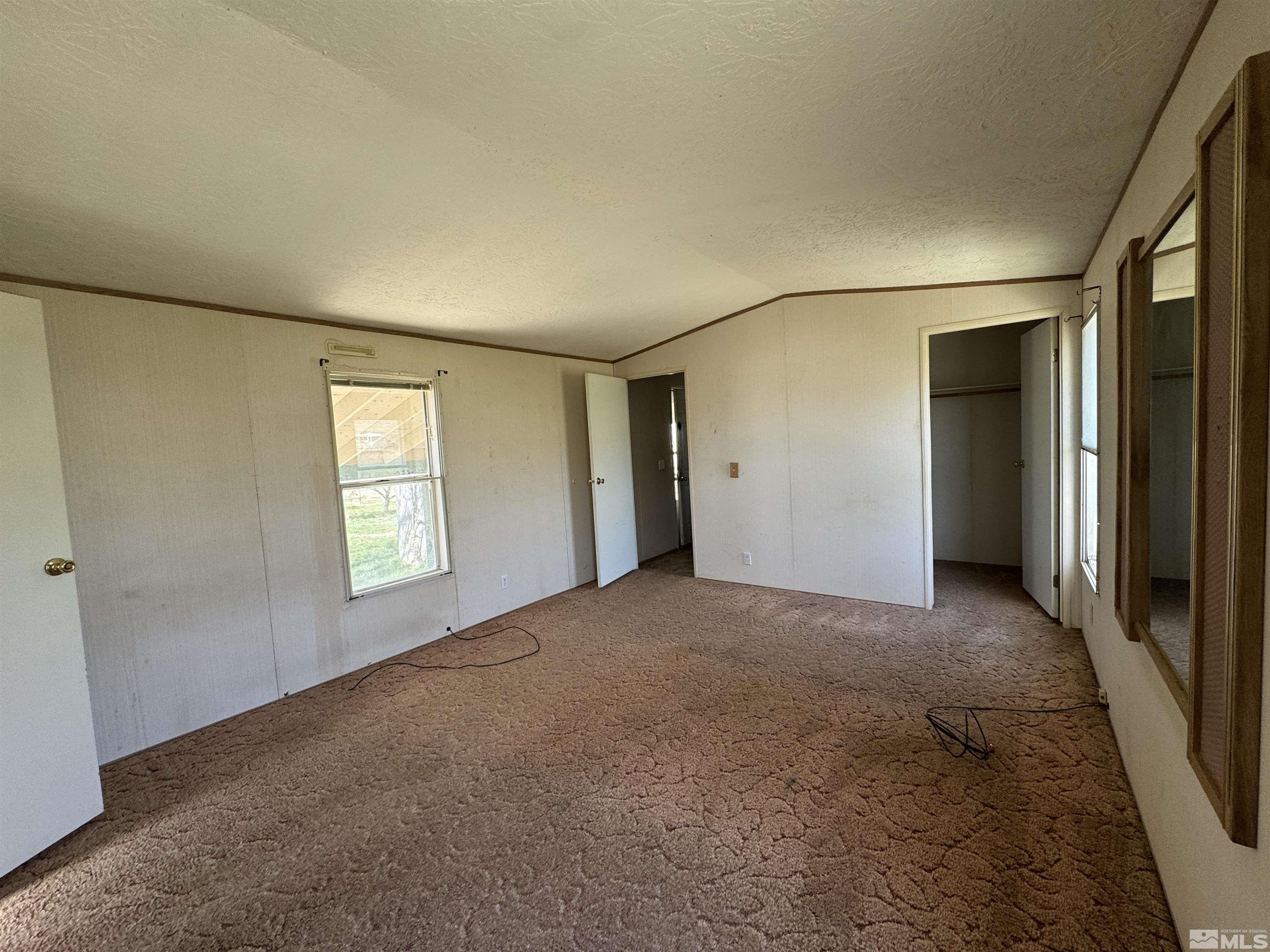 9150 Alice Lane Property Photo 17