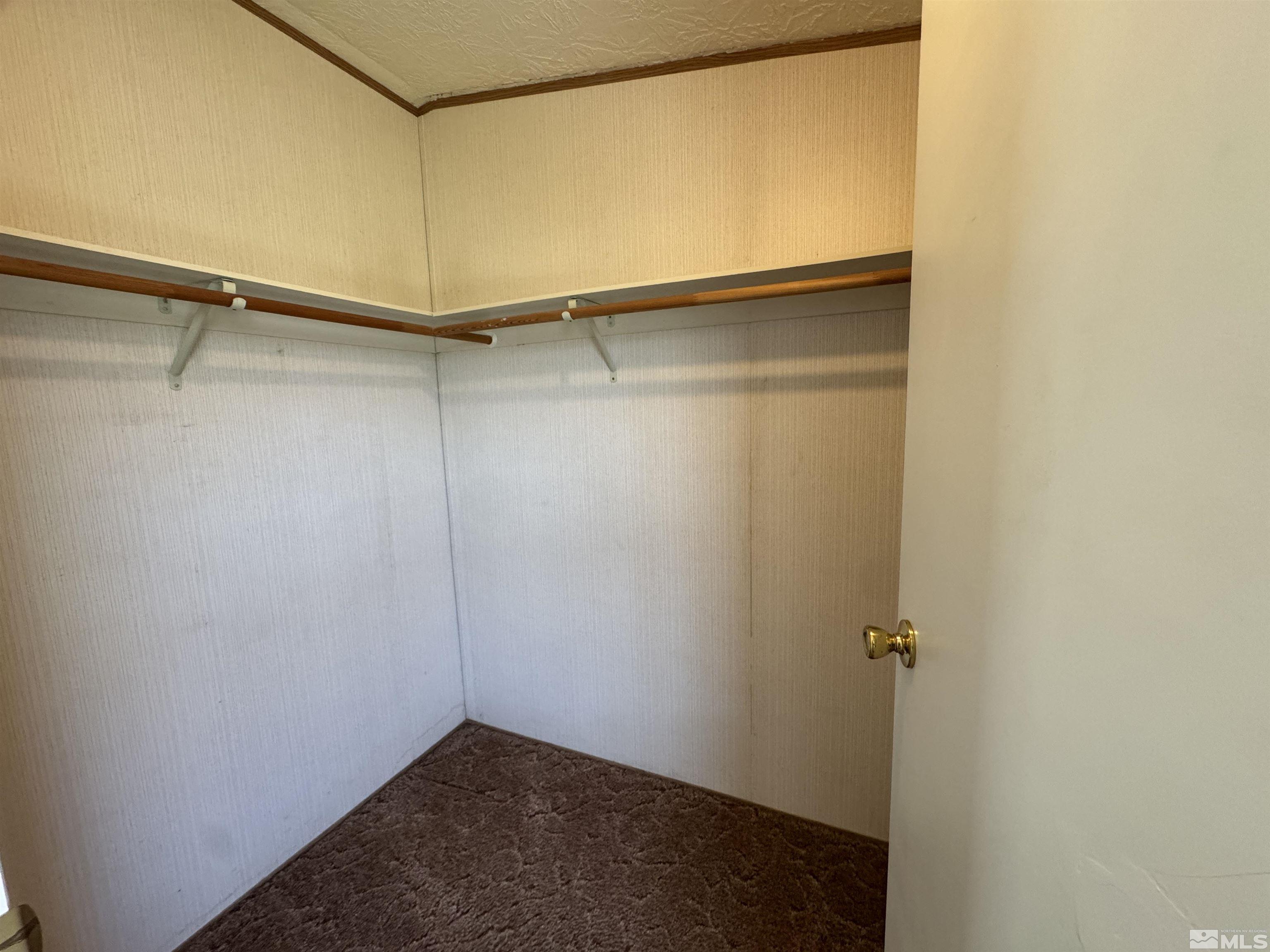 9150 Alice Lane Property Photo 19
