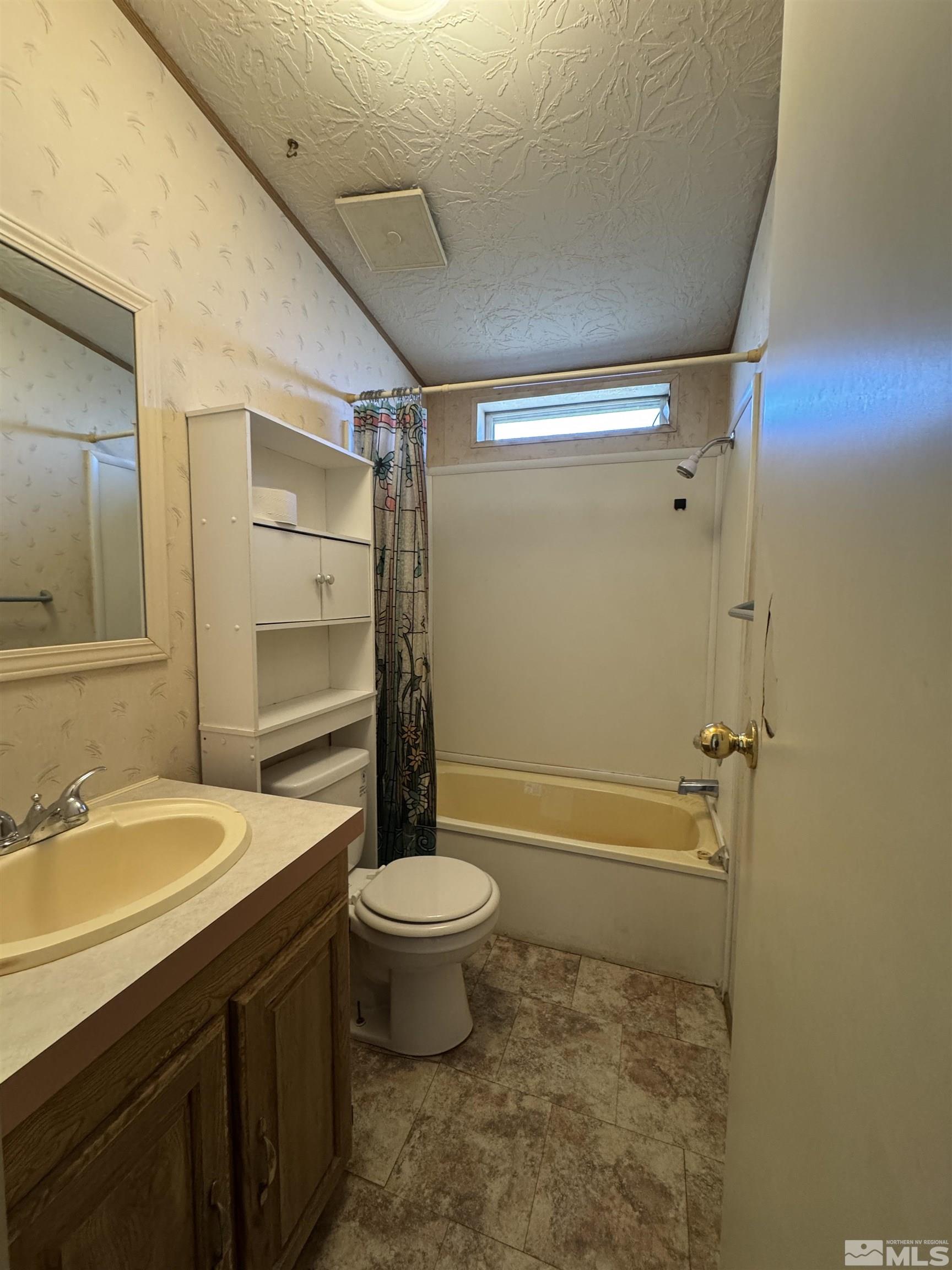 9150 Alice Lane Property Photo 20